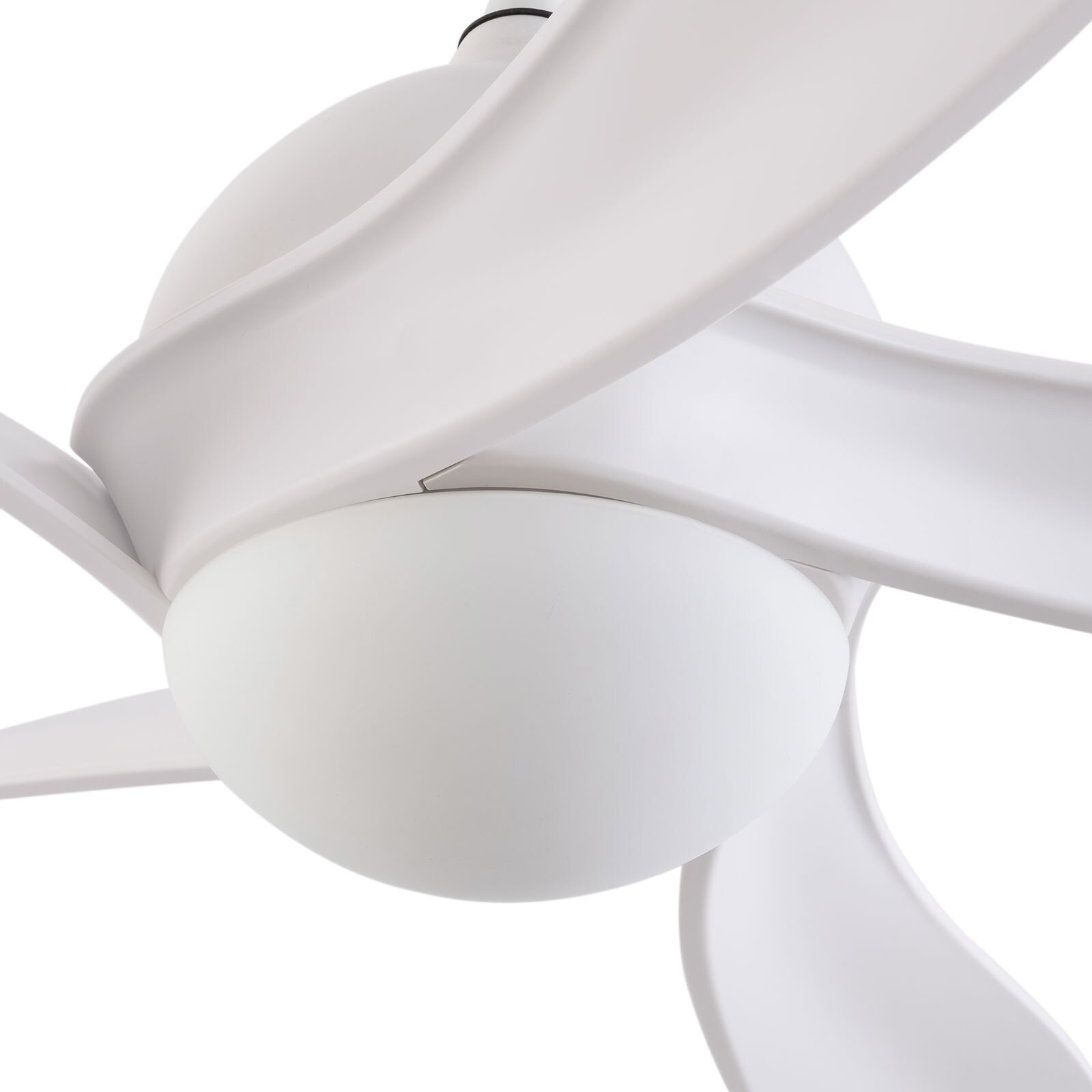 Oukaning JZUCOD-01140099 Ceiling-Fans - View #7