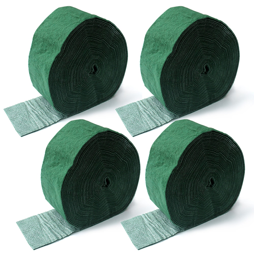 Agfabric TPWG1220P4A Tree-Stakes-Ties - View #2
