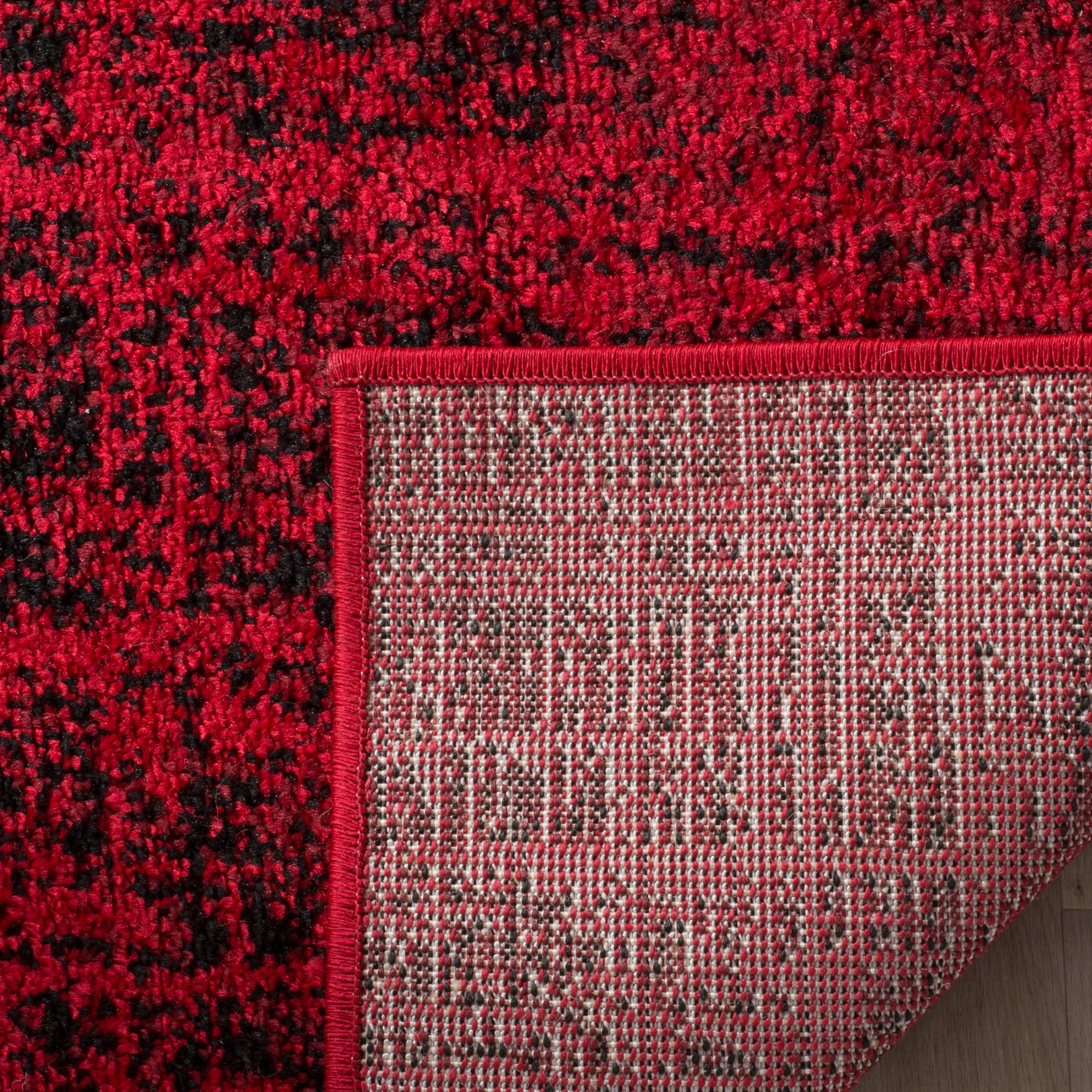 Safavieh ADR116F-3 rugs - View #2