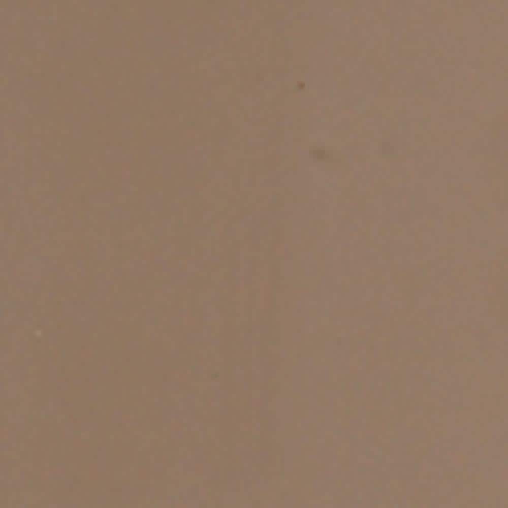 TimberTech A55X55PCAPBS  - View #4