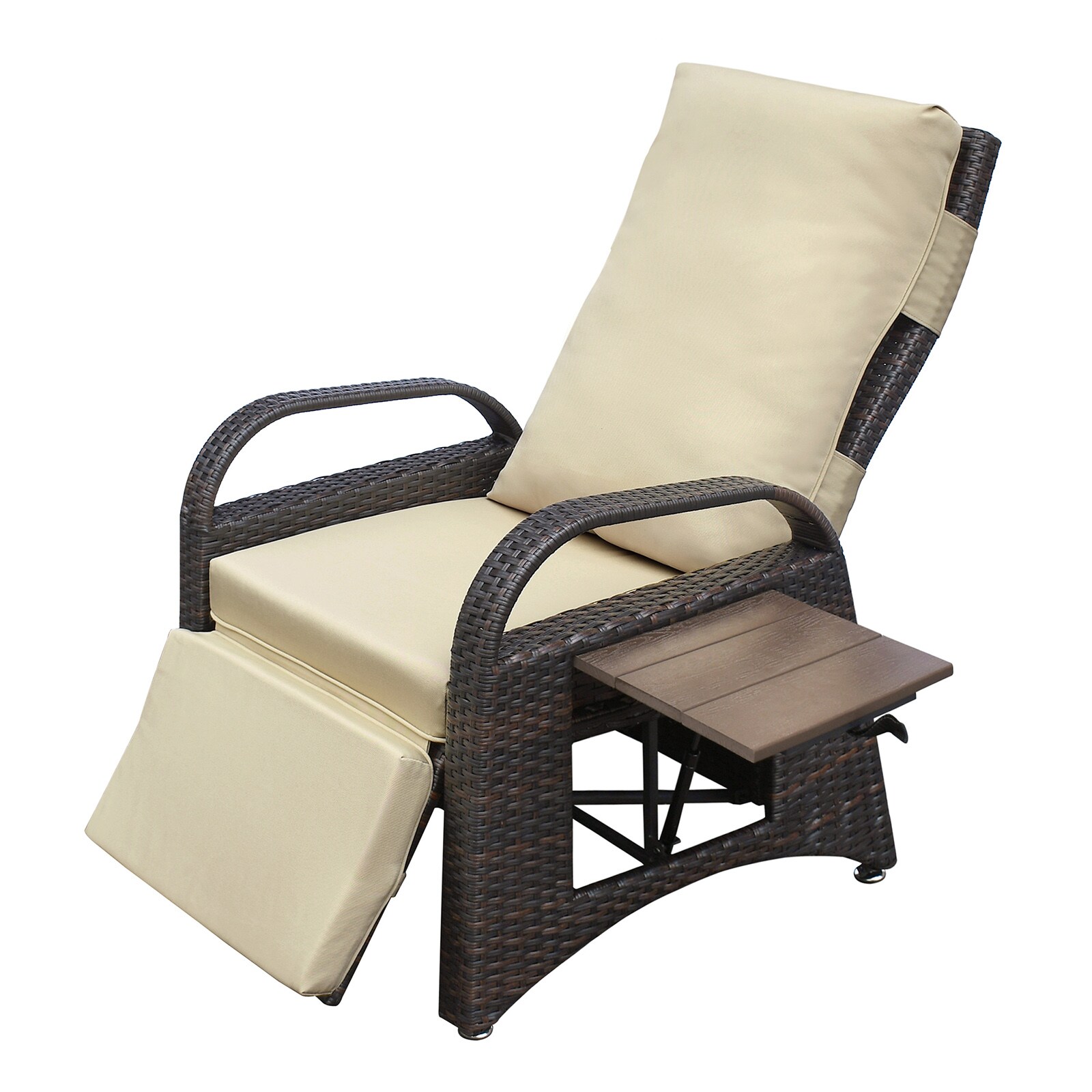 CESICIA W225-OPS-18 Patio-Chairs - View #3
