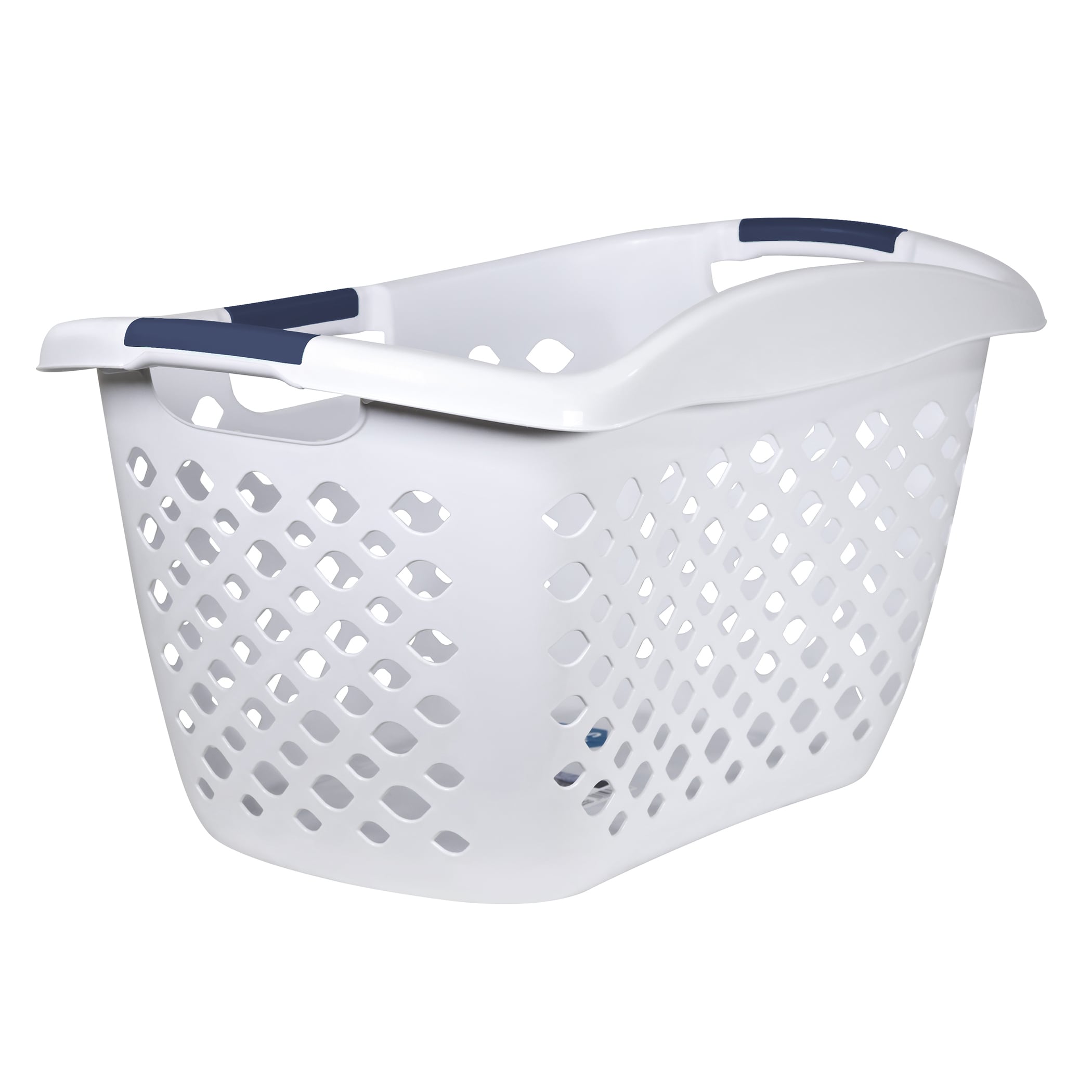 Home Logic 7583HMLPLT-000-689 Hamper-Baskets - View #2