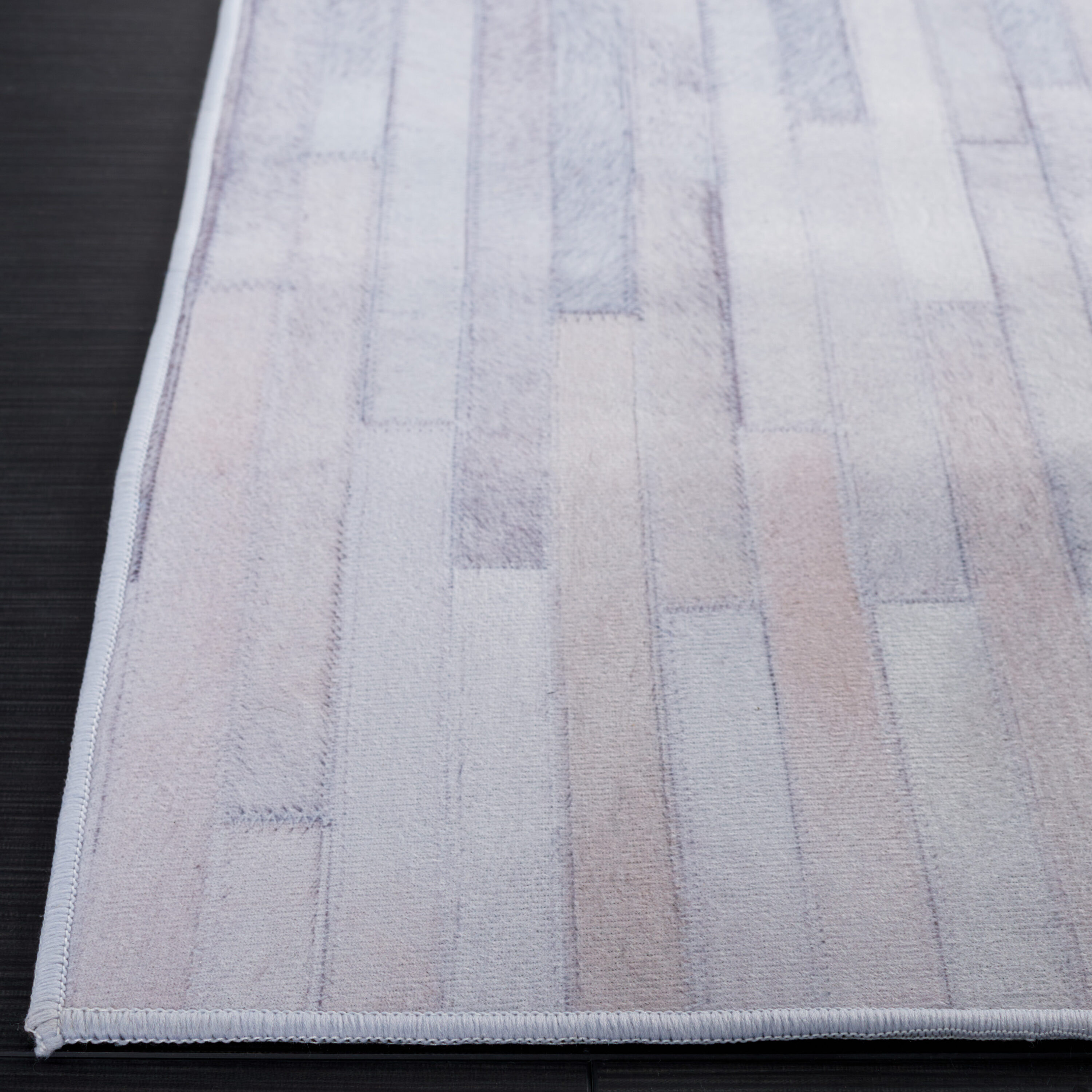 Safavieh FAH510A-5 rugs - View #3