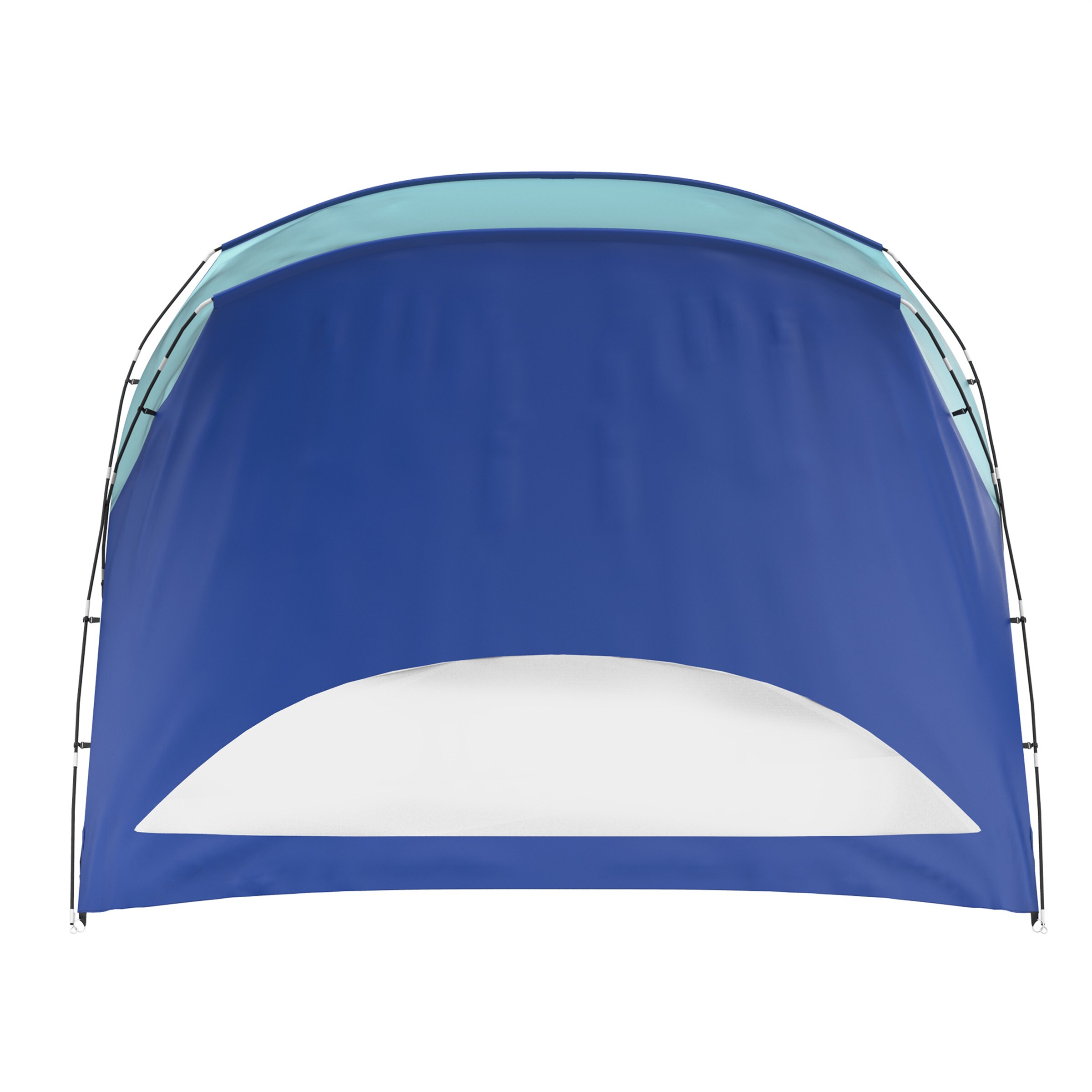 Leisure Sports 892531CWM Beach-Umbrellas - View #6