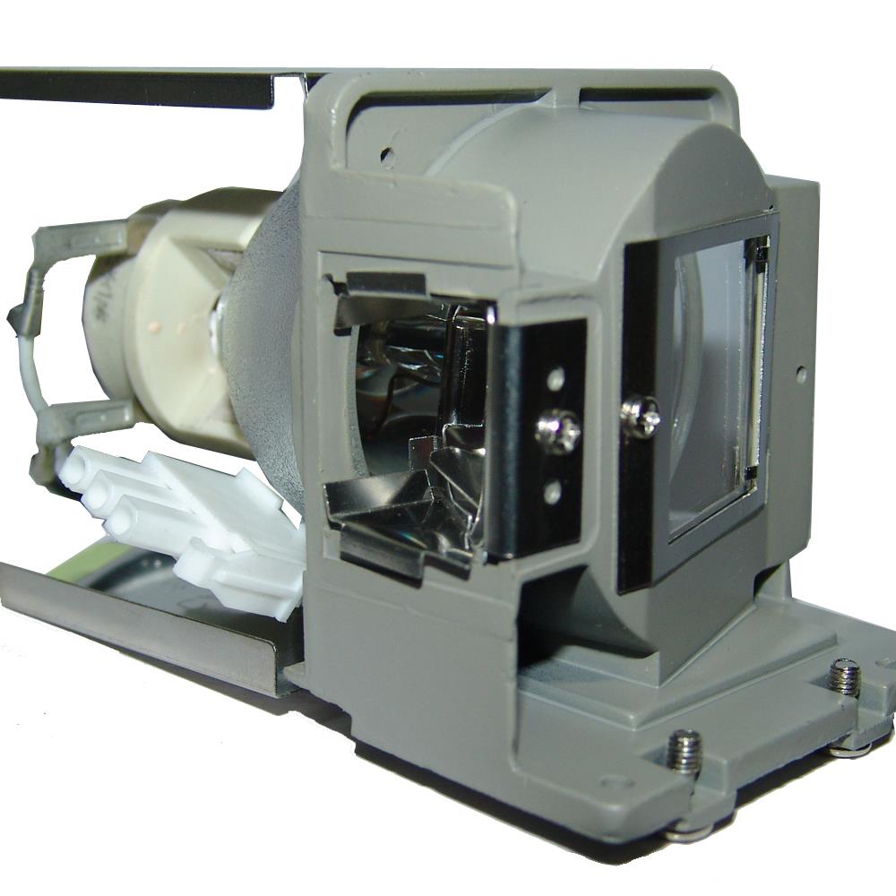  ZX9DNLP10406 Infocus SP-LAMP-069 Compatible Projector Lamp Module