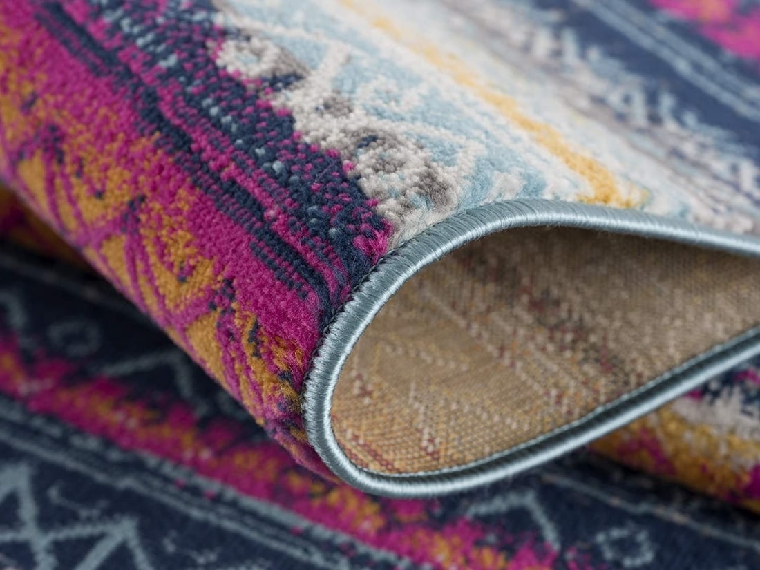 HomeRoots 4000393159 rugs - View #9