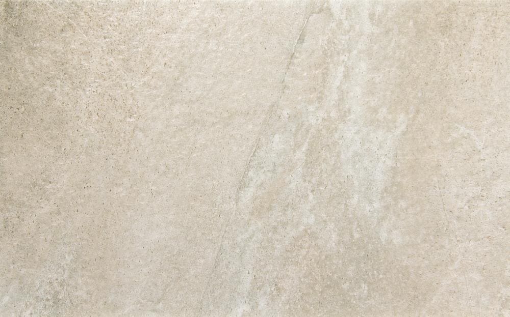 Emser F72TROVJO1224 Trovata 8-Pack Journal 12-in x 24-in Glazed Porcelain Stone Look Tile