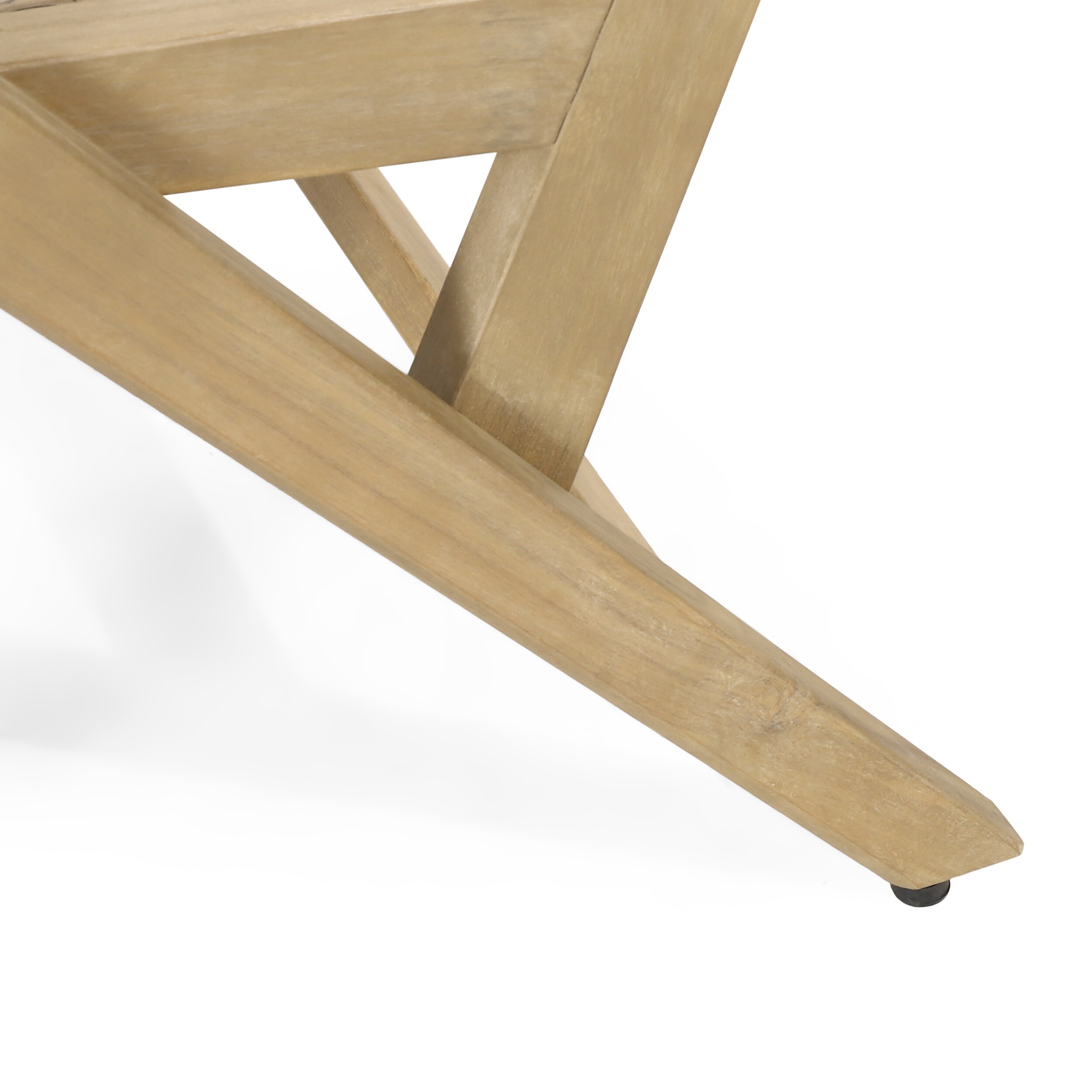 ToolCat LS2-196-HW Patio-Chairs - View #9