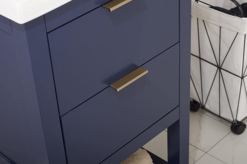Design Element S04-20-BLU Bath-Vanity-Combo - View #4