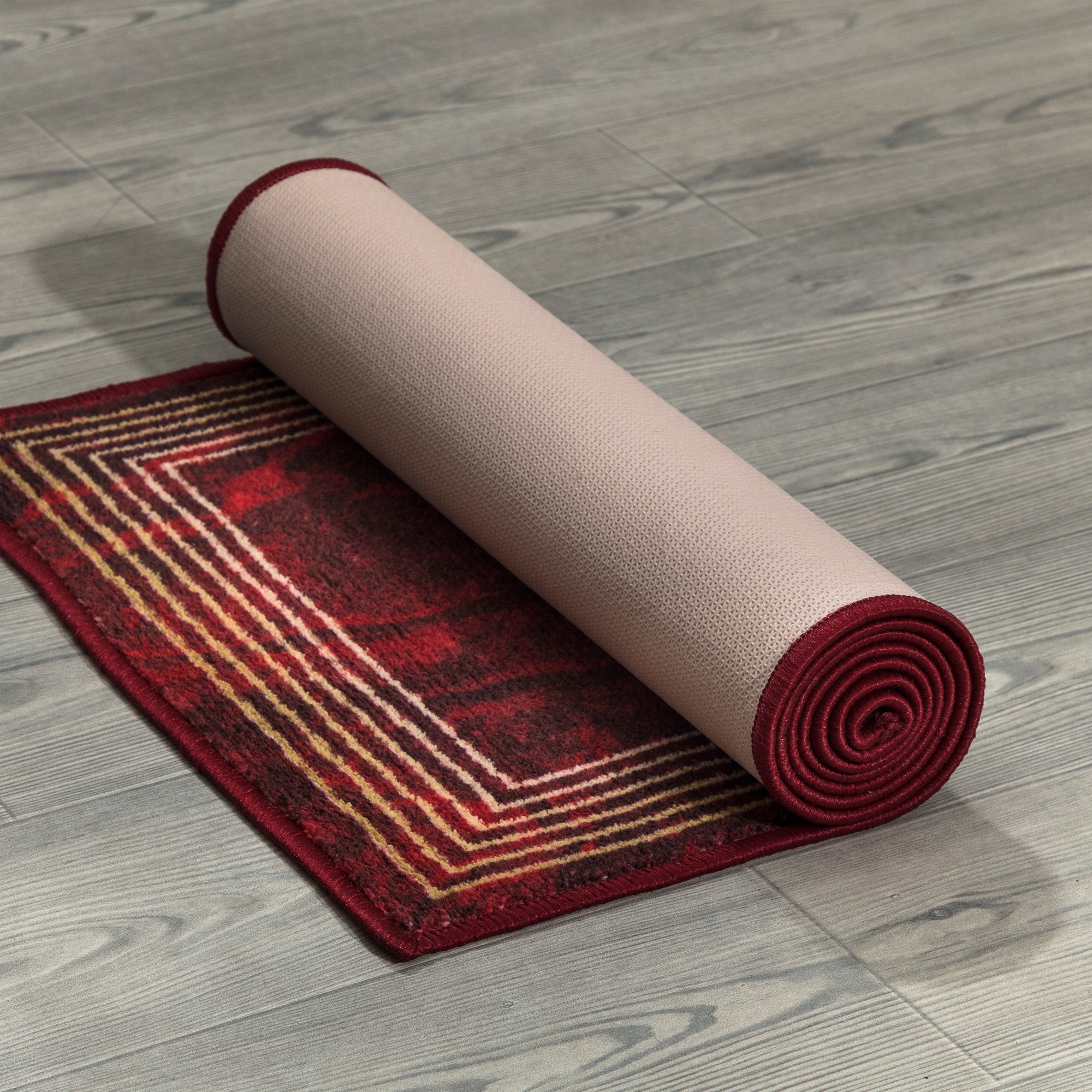 Ottomanson ATS9430-20X59 rugs - View #4