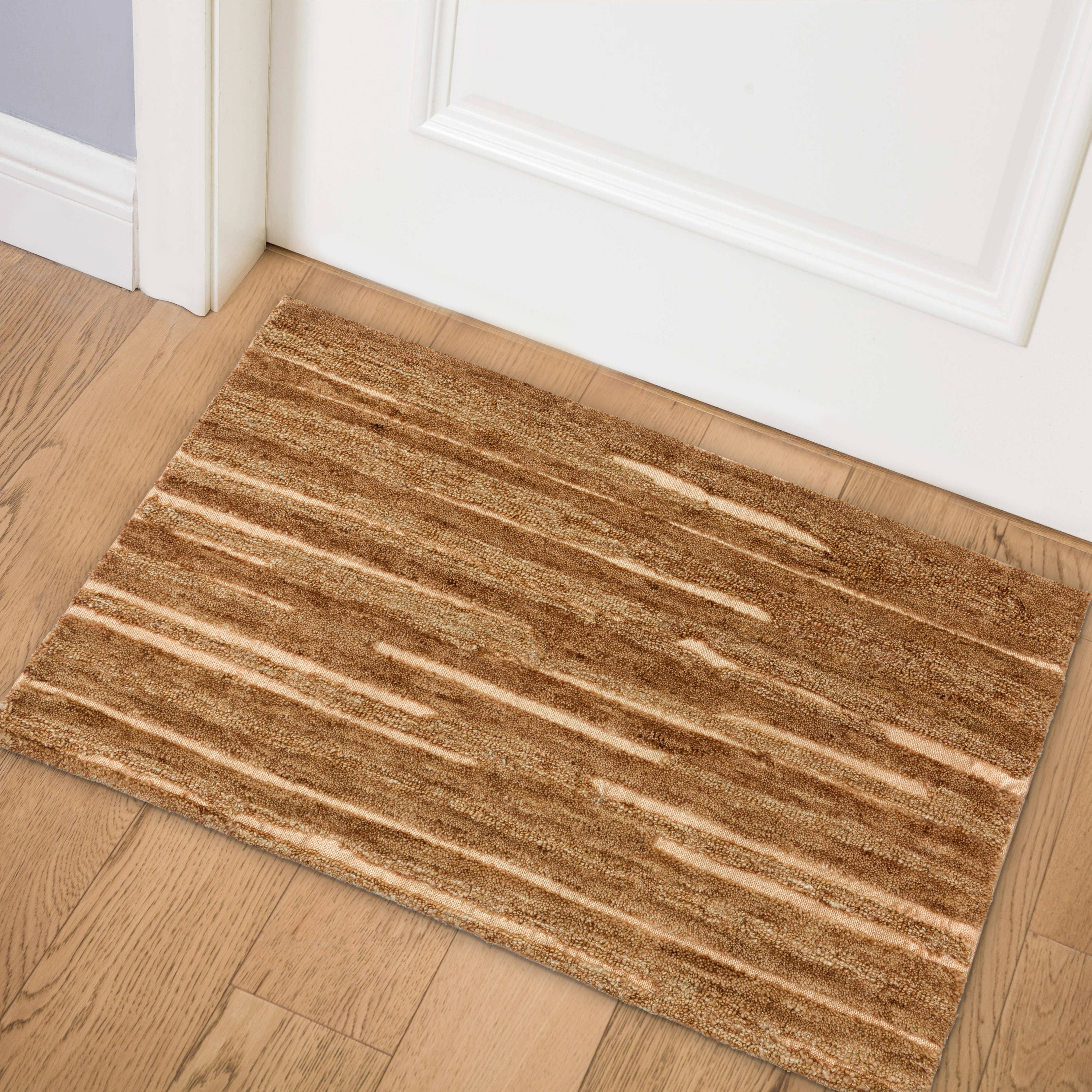 Addison Rugs ADZ32CA2X3 rugs - View #2