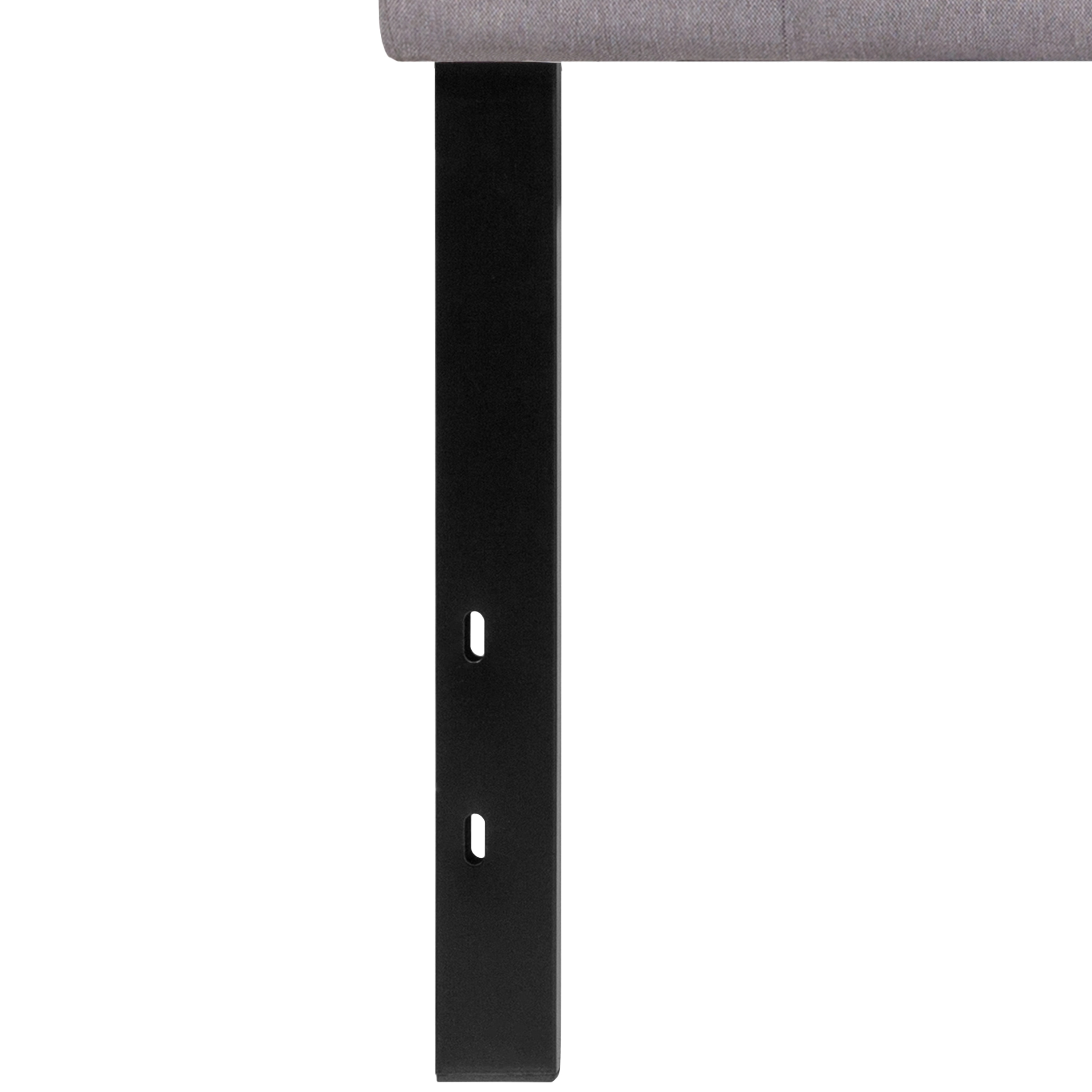 Flash Furniture 889142217329 Upholstered-Headboards - View #8