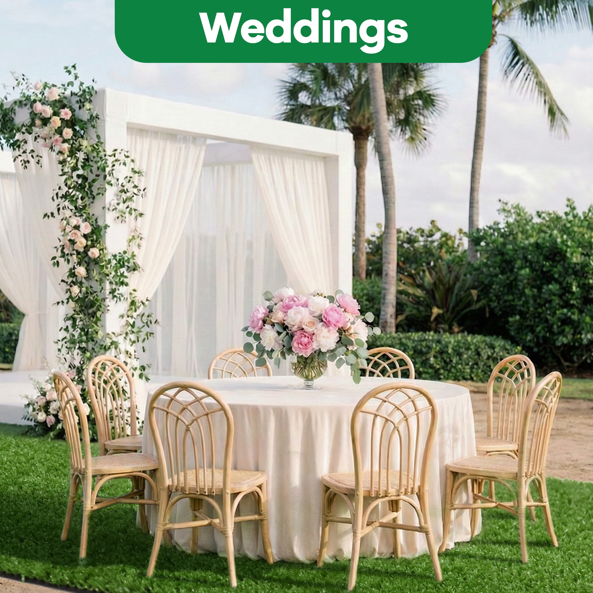 Style Selections CYP-1006BP020-EBL Precut-Artificial-Grass - View #8