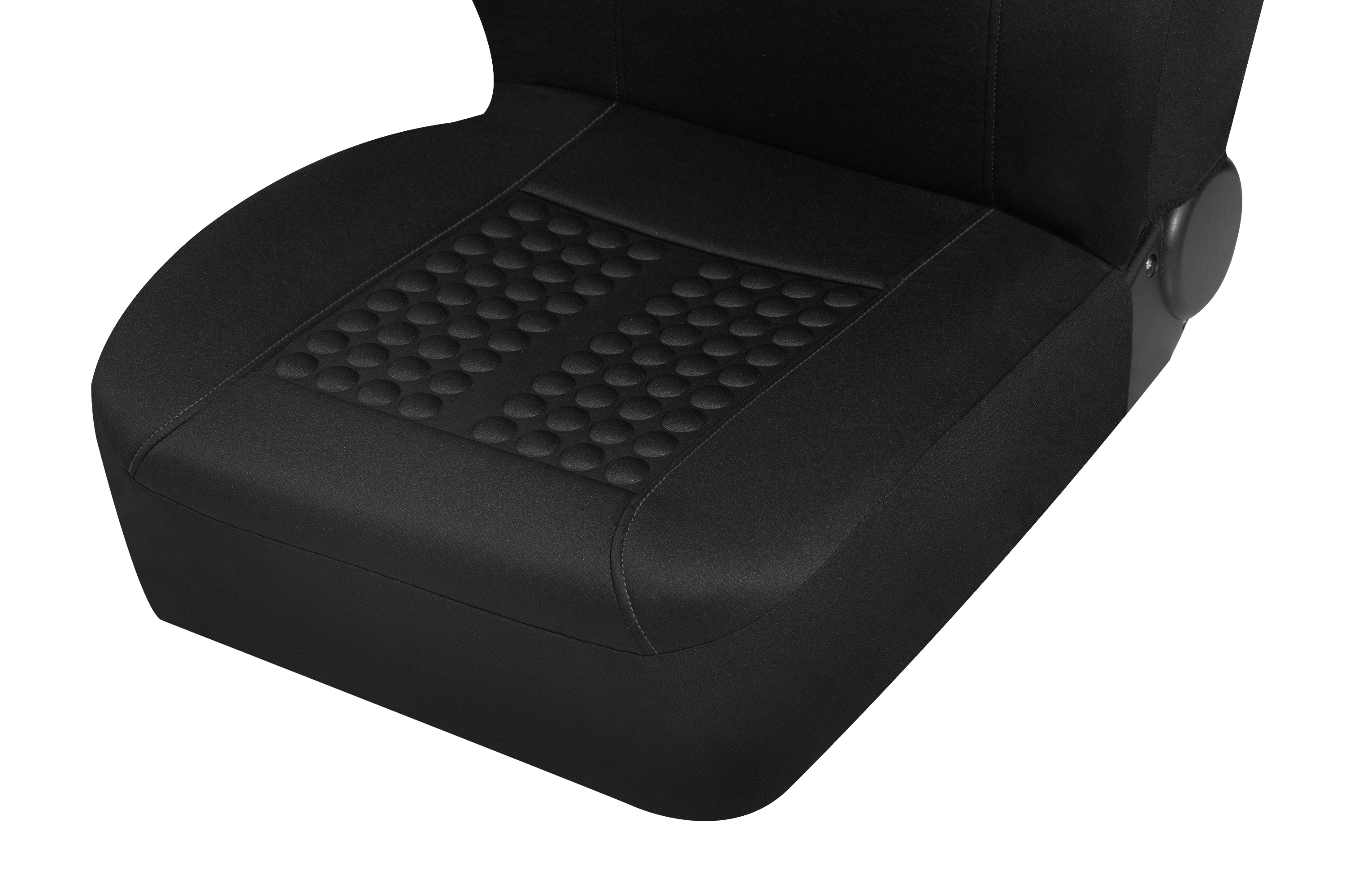 Skechers SK01C017 Interior-Car-Acc - View #3