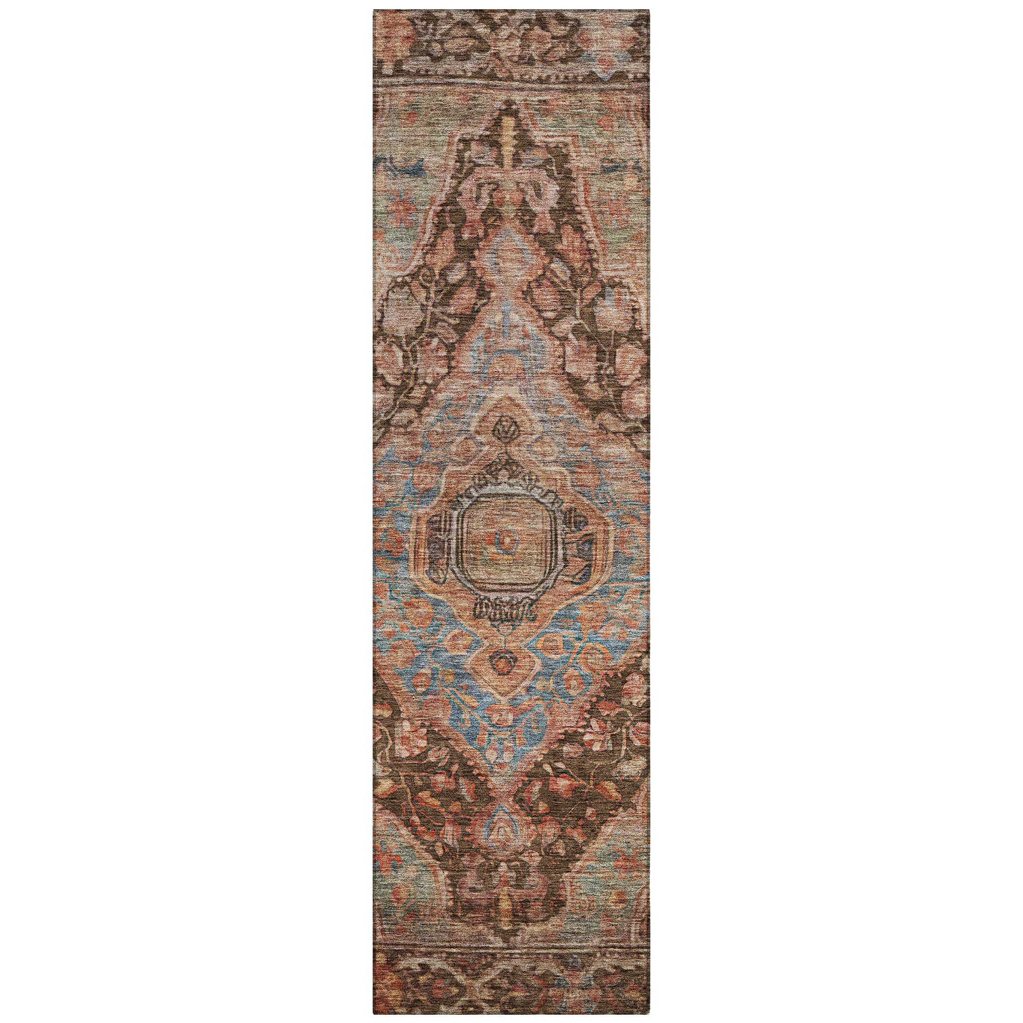 Addison Rugs ACN1761CH2X8 rugs - View #2
