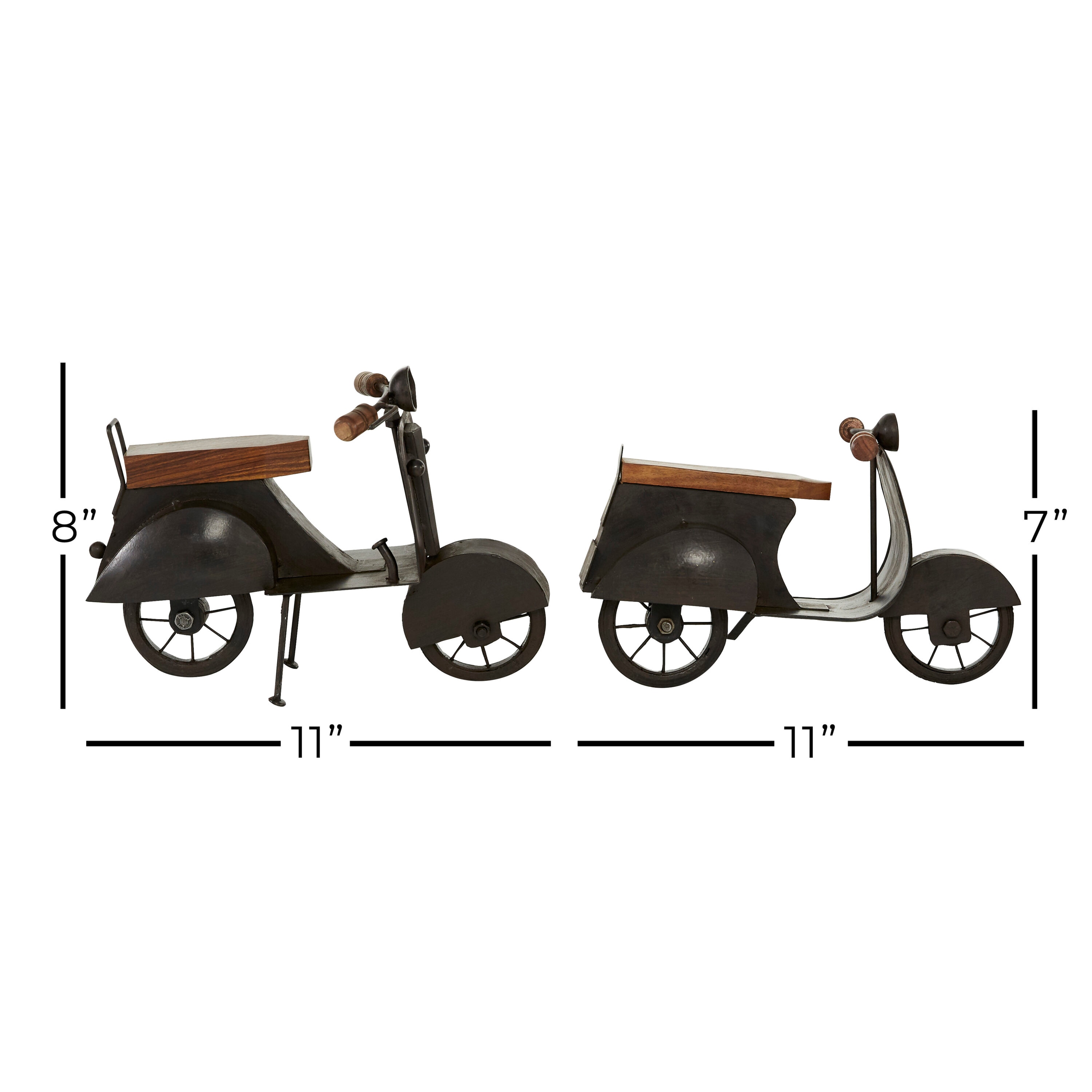 Grayson Lane 79641 Decorative-Accessories - View #4