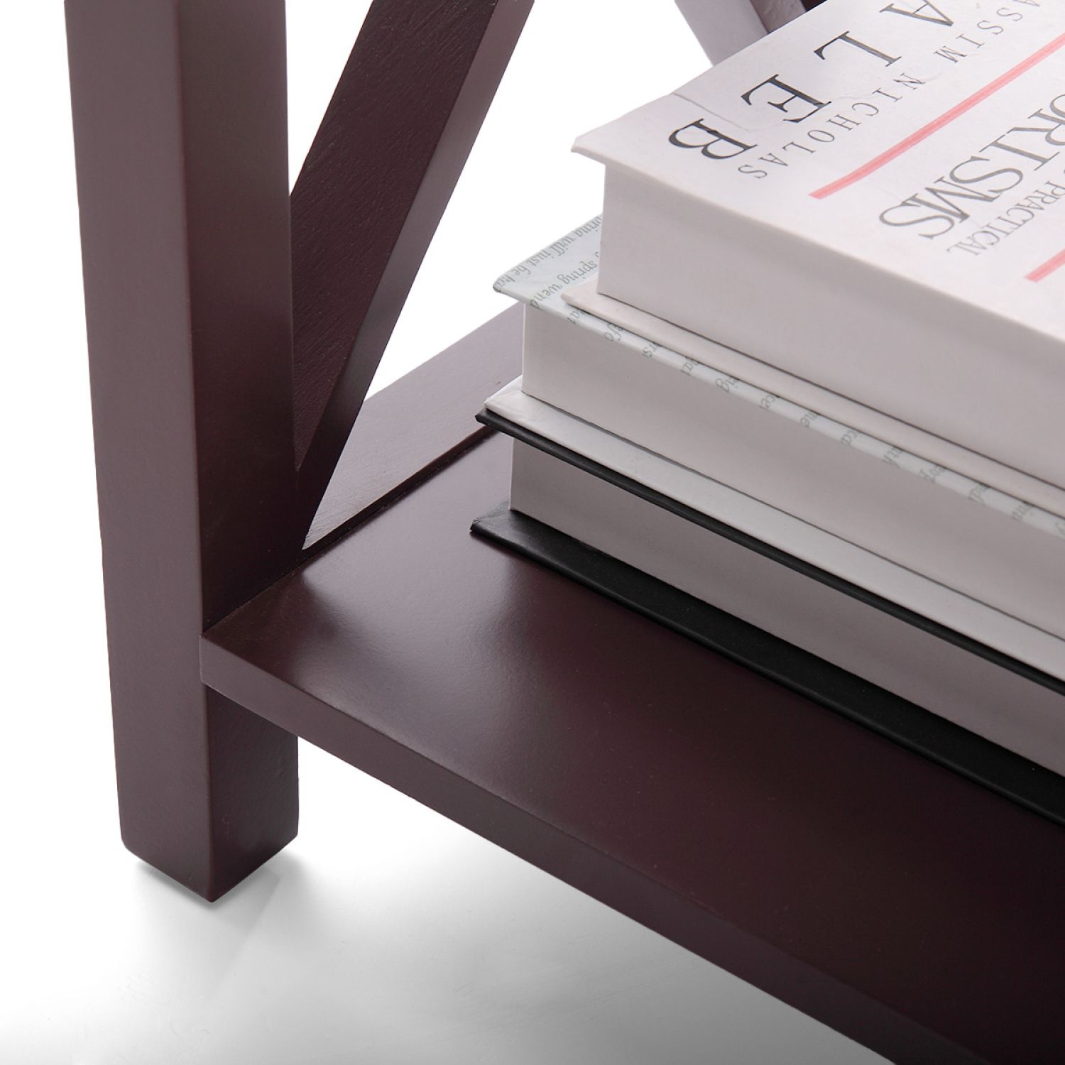 JASMODER W1041S0359 bookcases - View #7