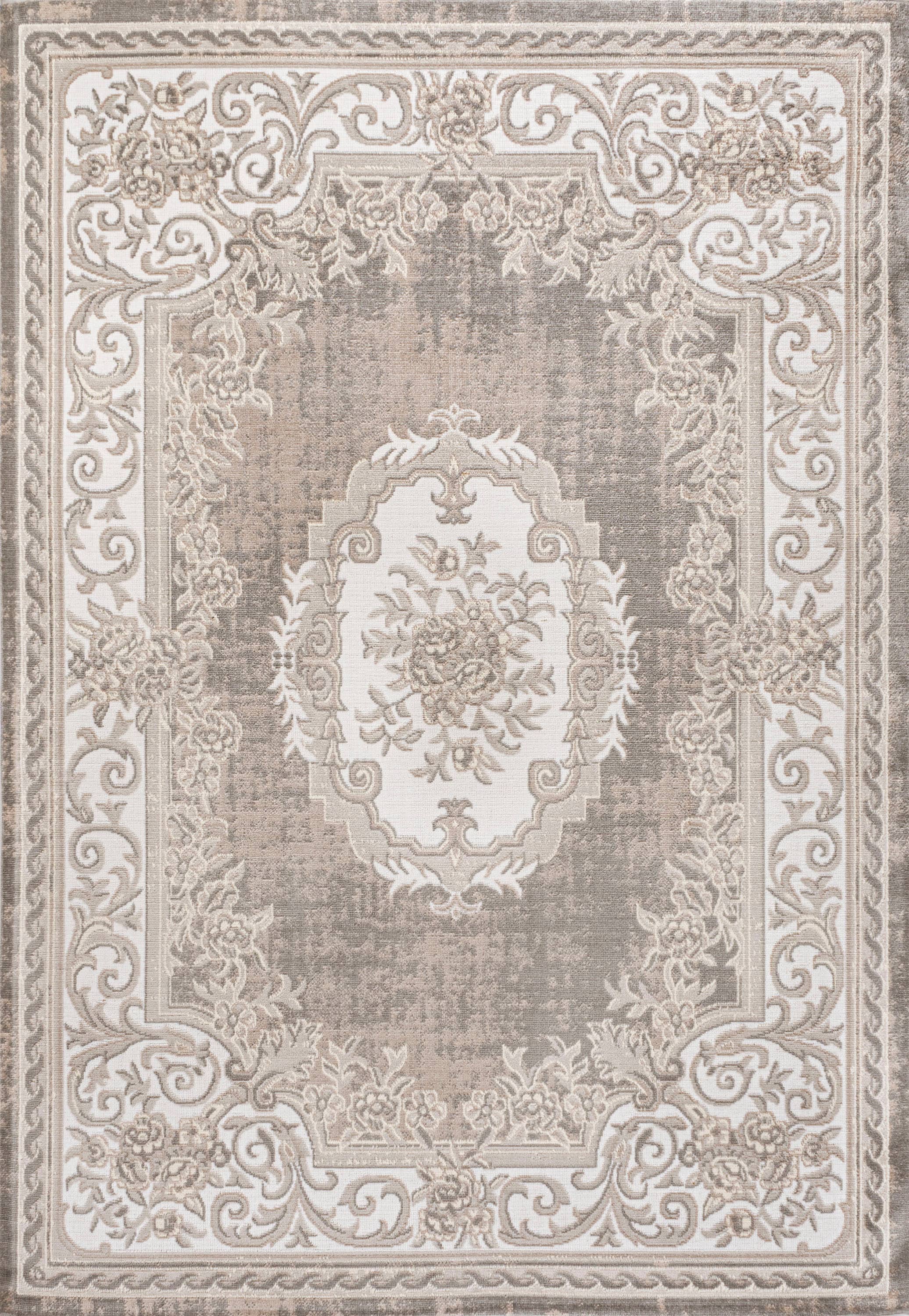 JONATHAN  Y MDP401D-4 rugs - View #2
