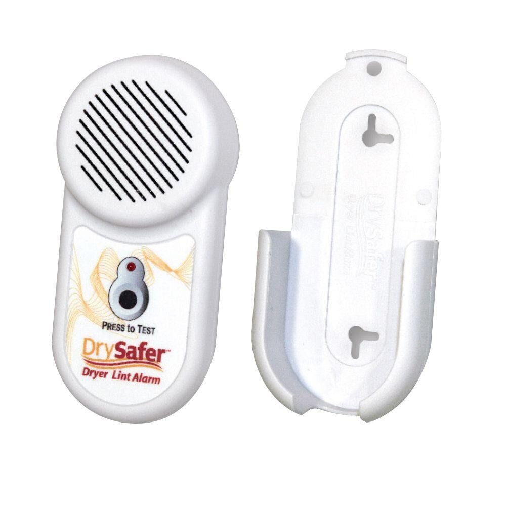 DrySafer DS17LAM m000108 - View #3