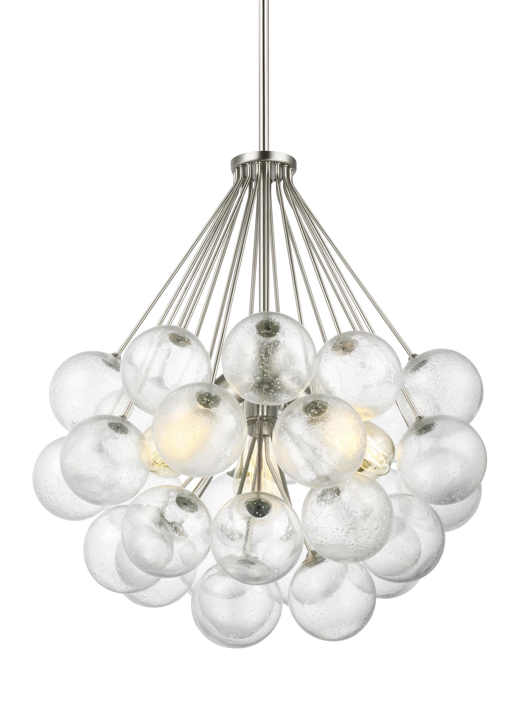 Generation Lighting 6514303-962 Pendant-Lights - View #2