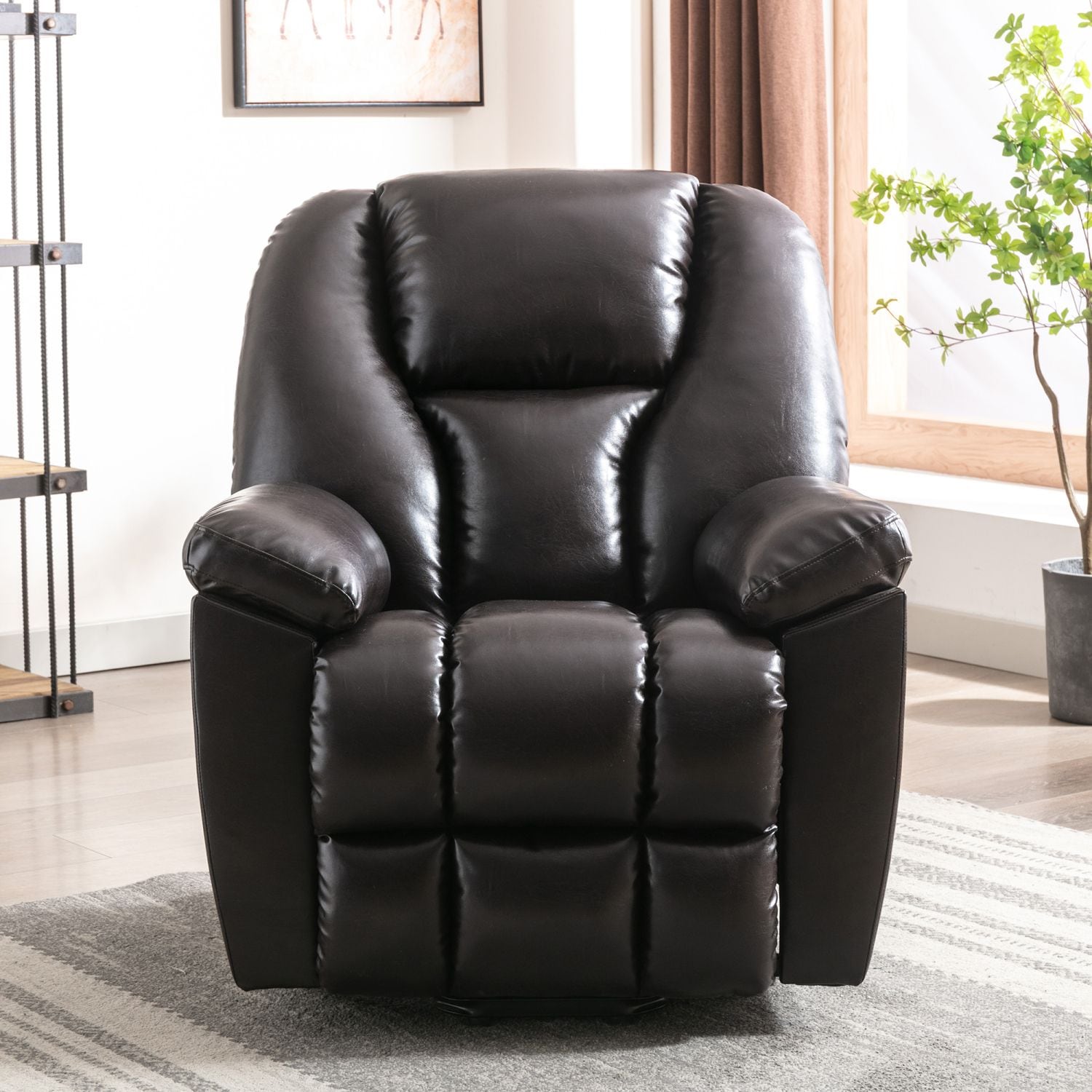 JASMODER SG000263AAA recliners - View #2