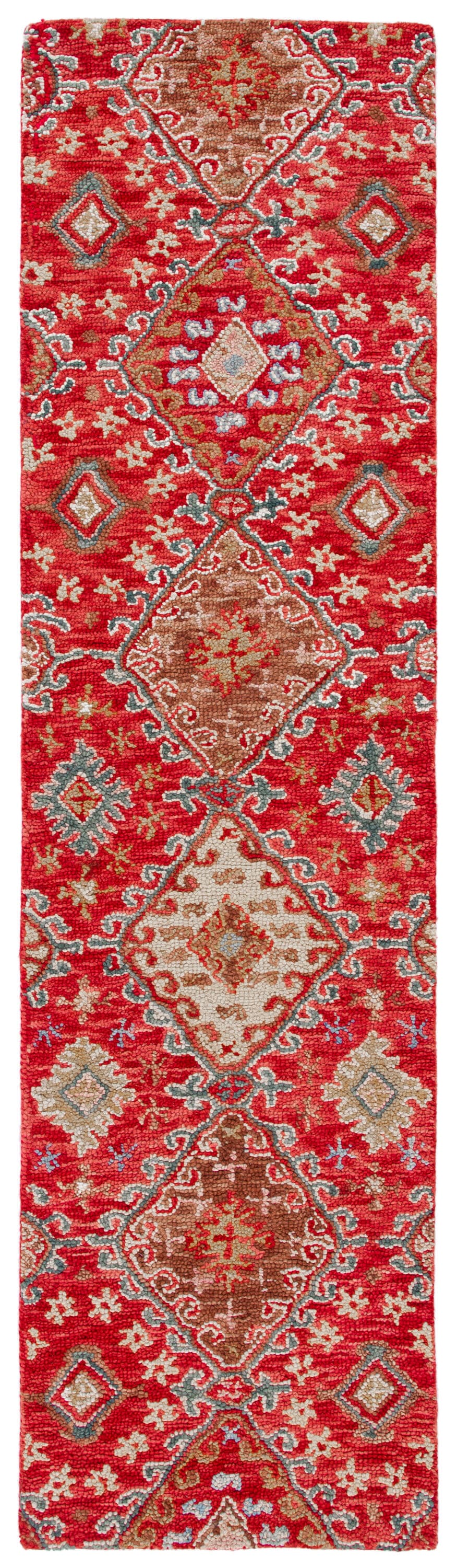 Safavieh APN529Q-29 rugs - View #2
