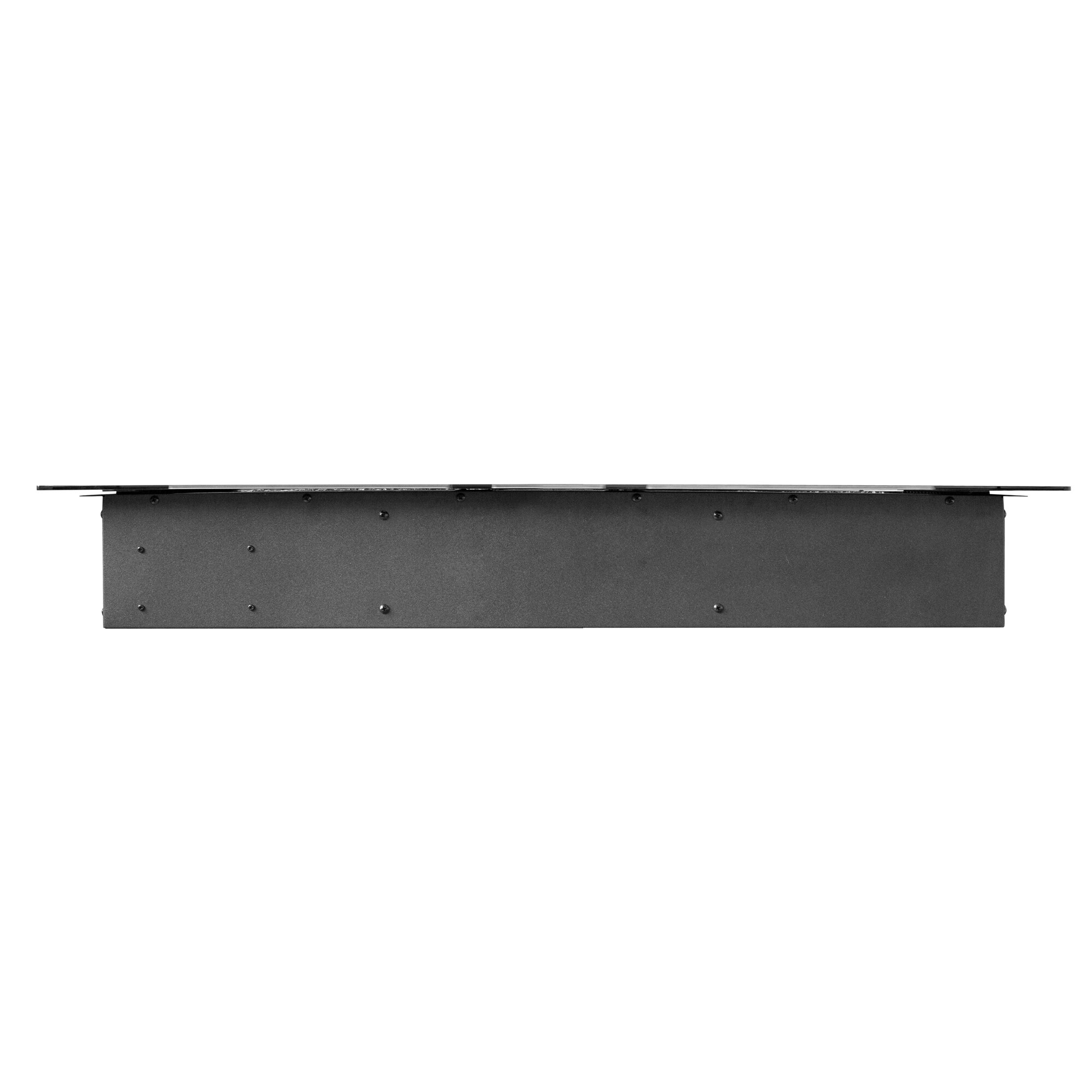 CASAINC TR-83242IN Electric-Fireplaces - View #7