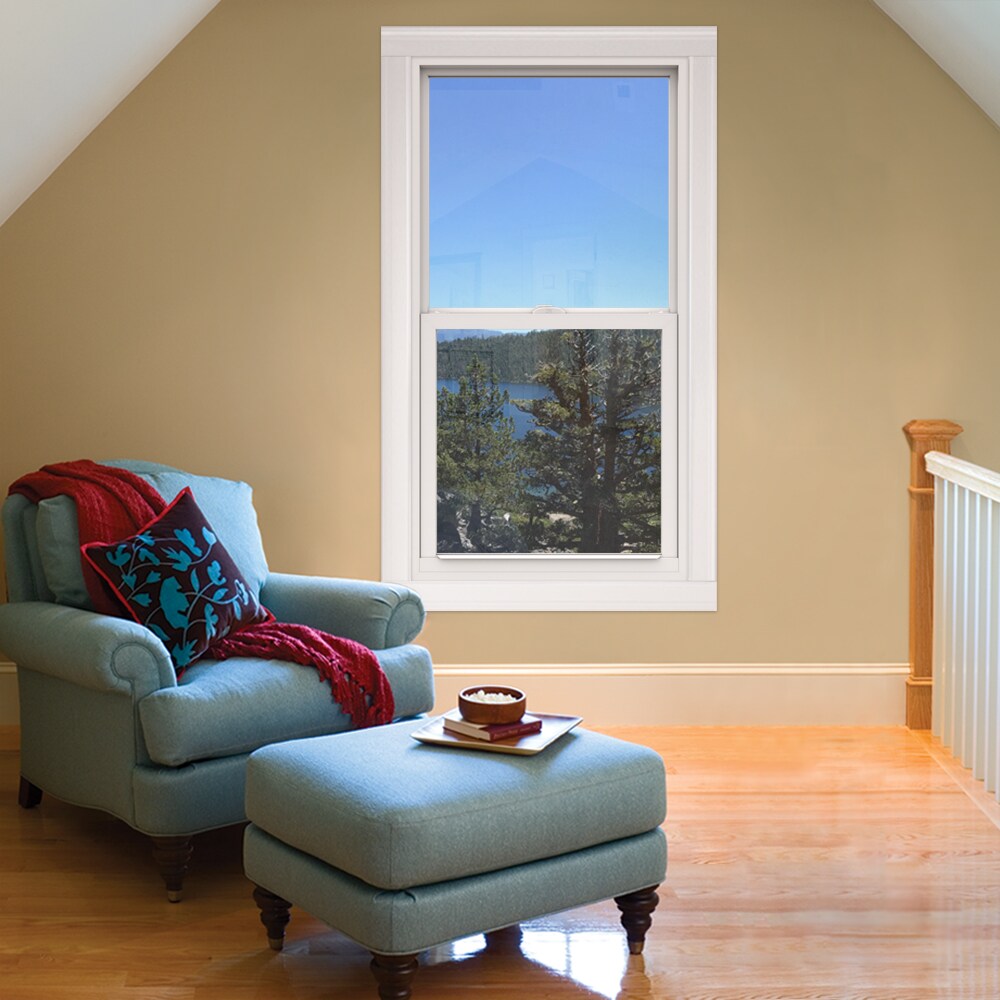 JELD-WEN LOWOLJW242200009 Single-Hung-Windows - View #4