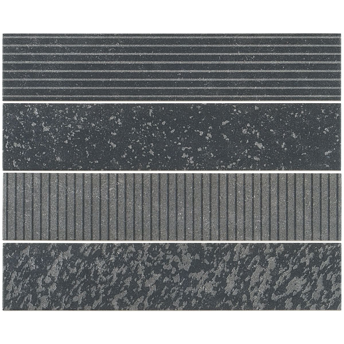 Artmore Tile EXT3RD105712 Ceramic-Tile - View #6