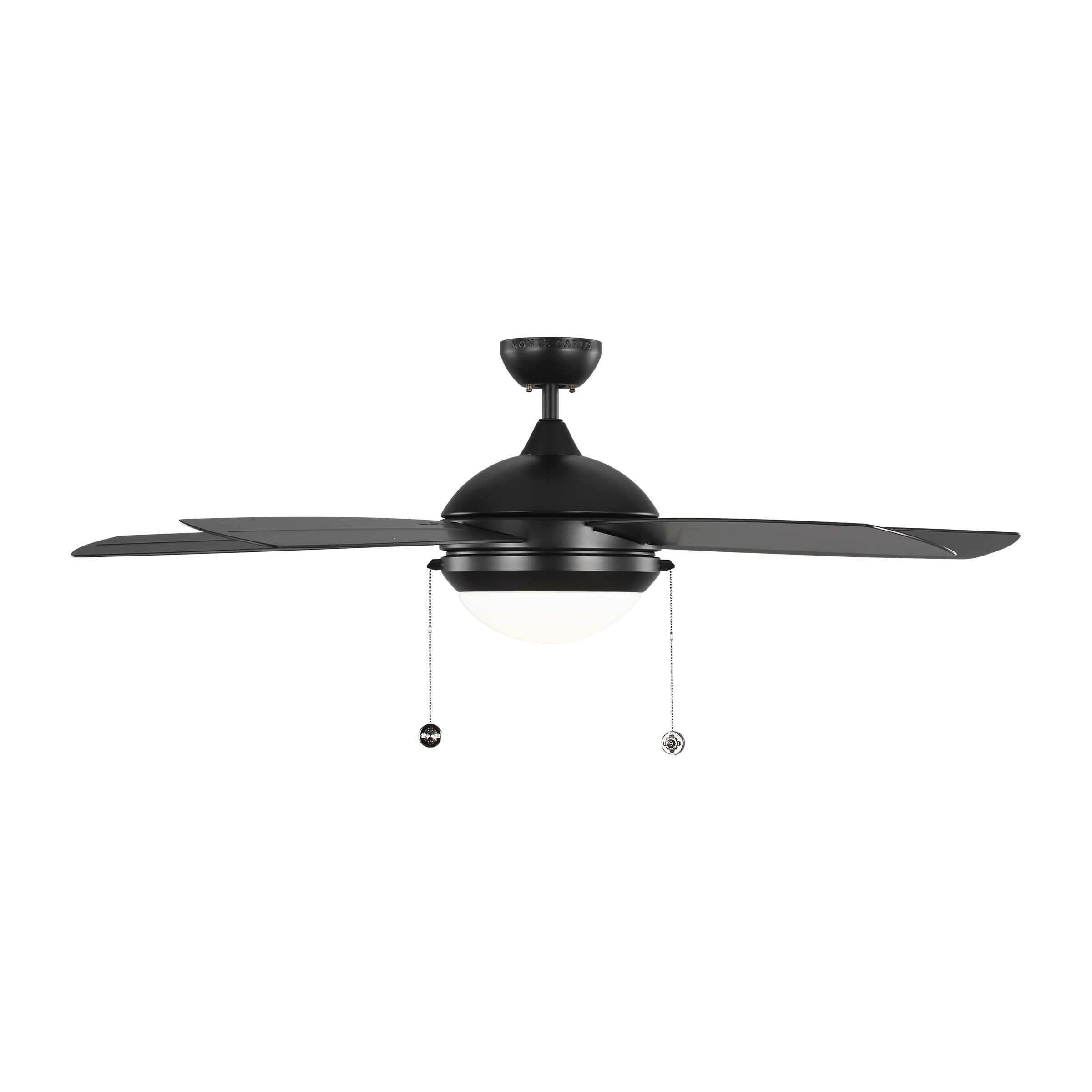 Generation Lighting 5DIW52BKD Ceiling-Fans - View #4