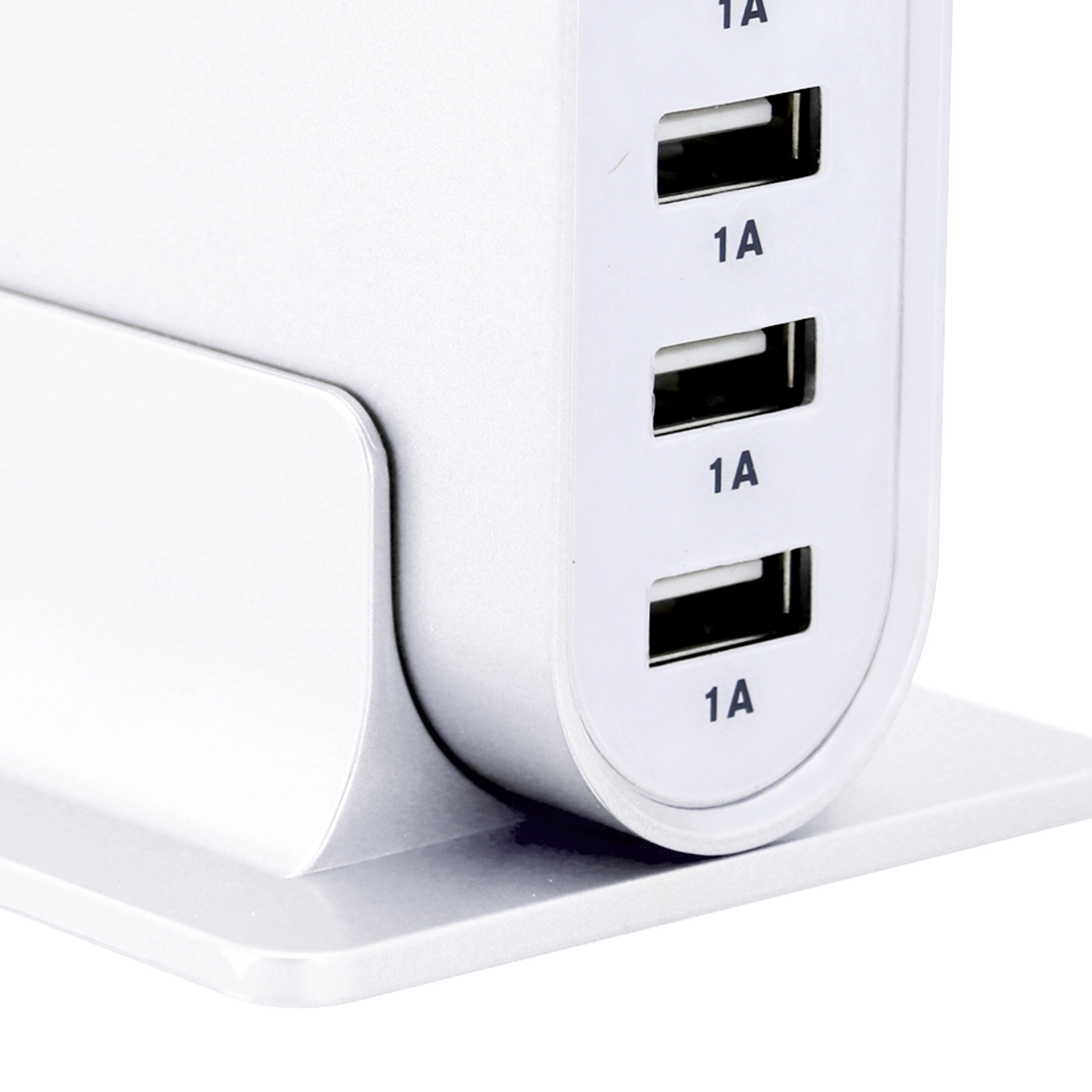 Trexonic 849116299M Mobile-Device-Chargers - View #2