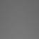 Metallic Slate