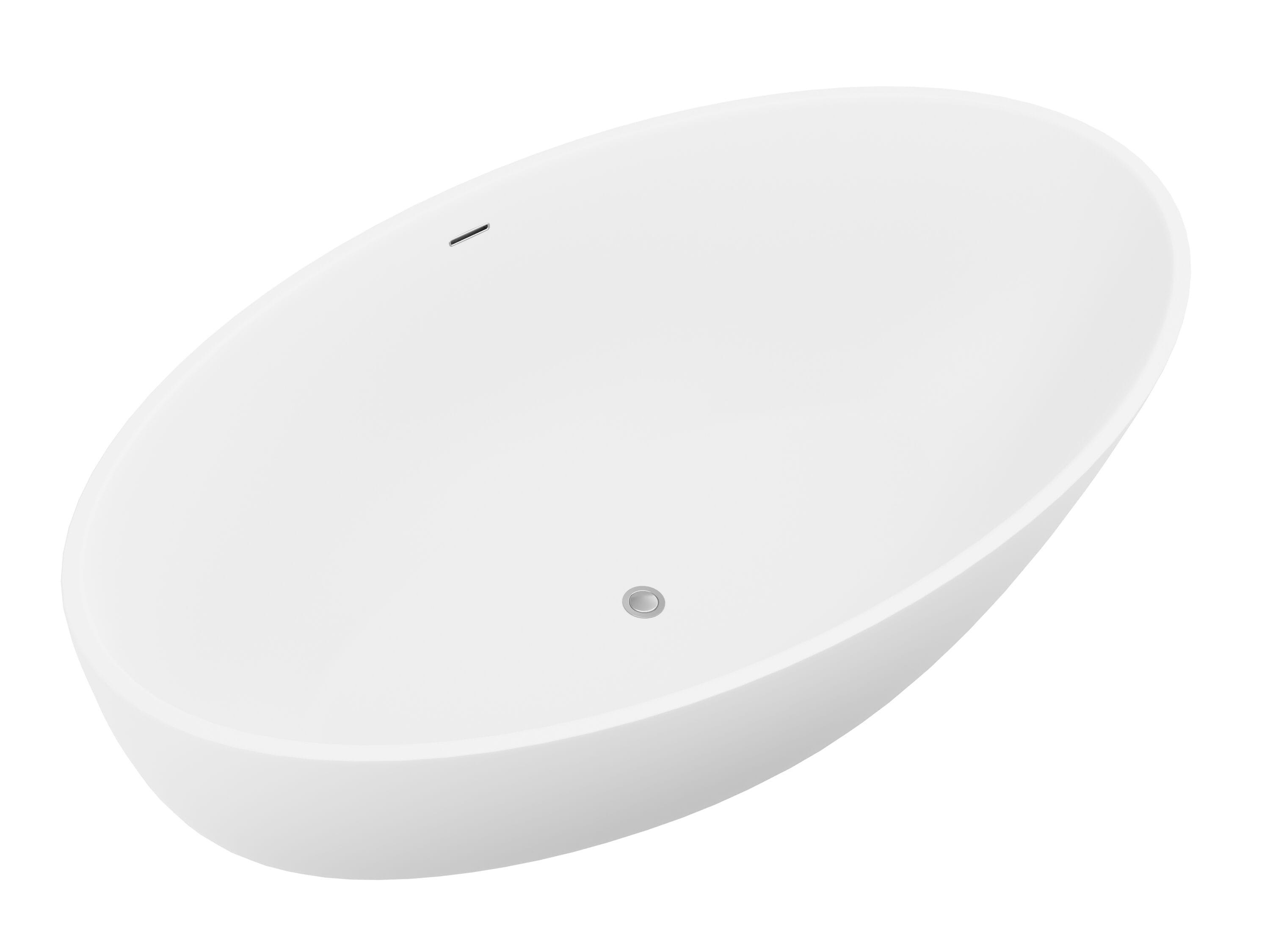 ANZZI BS-S29 bathtubs - View #11