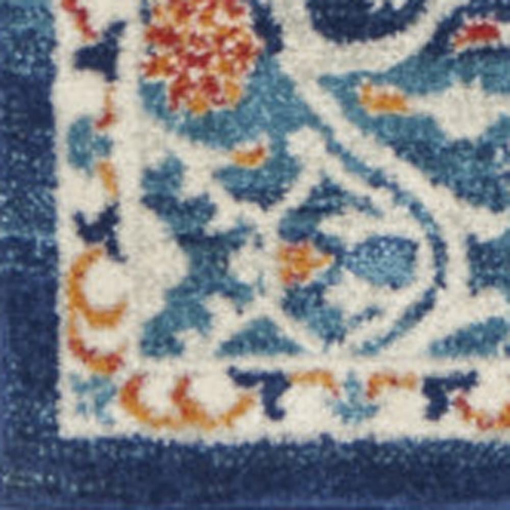 HomeRoots 4000385611 rugs - View #6