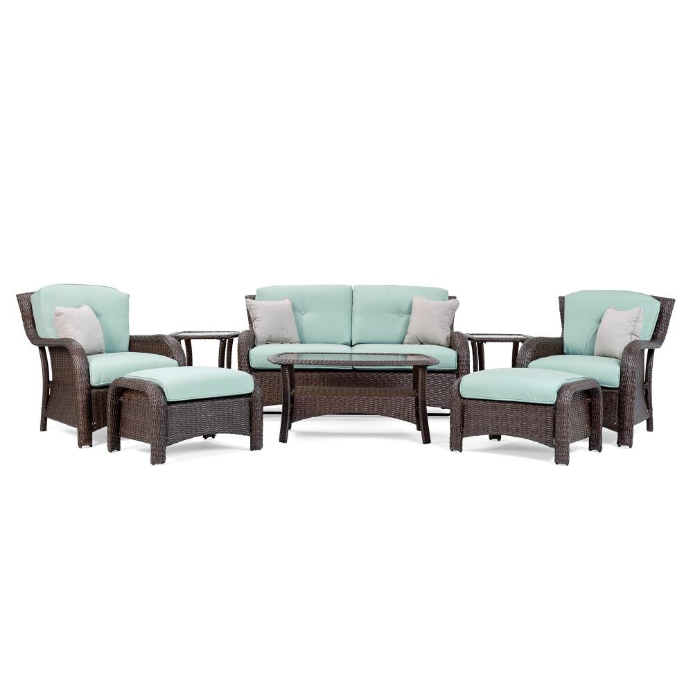 peyton patio seating set replacement cushions