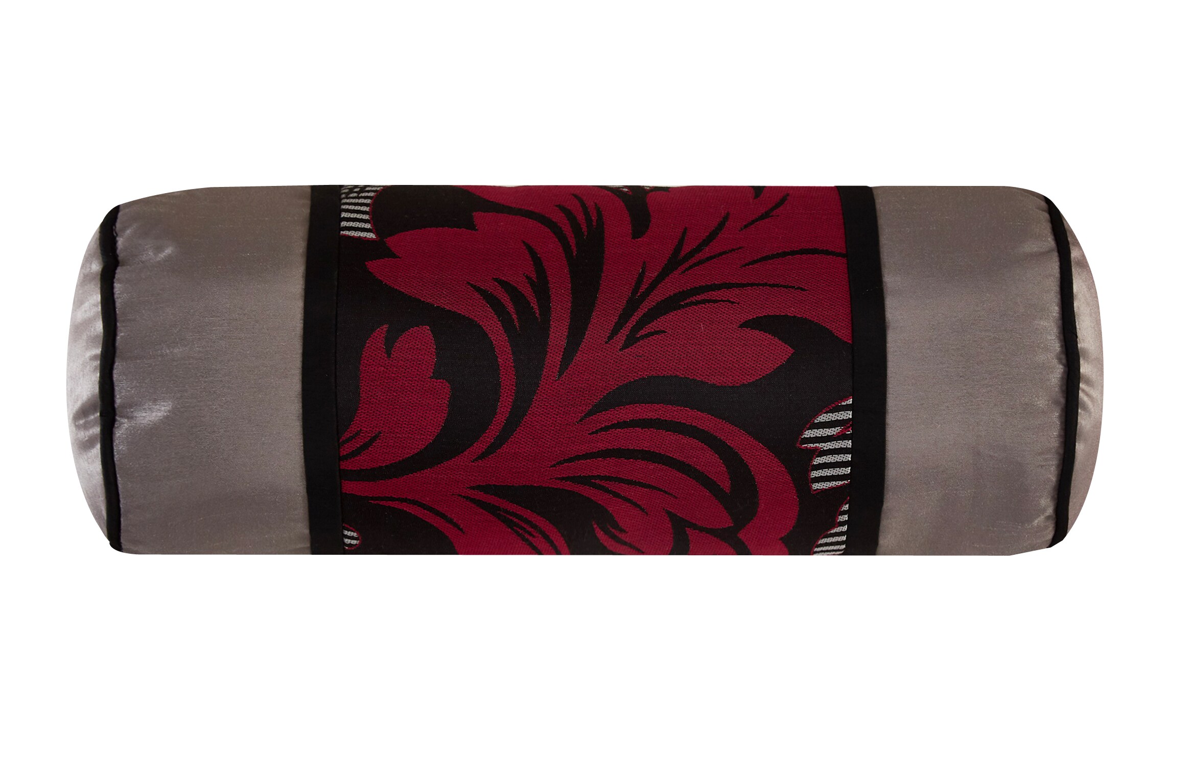 Nanshing LINCOLN7-K bedding - View #6