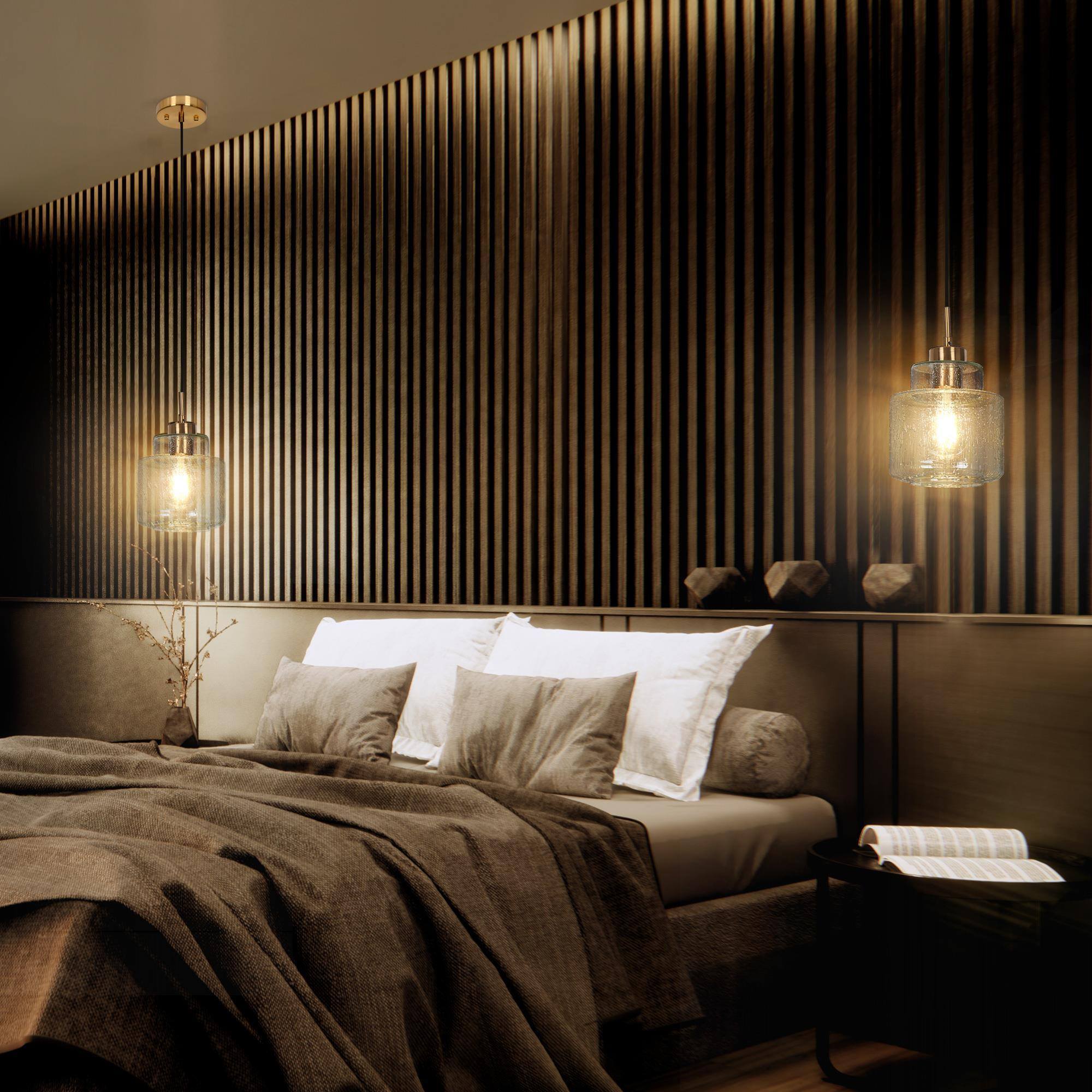 Uolfin 7FFUFF-LWS24921-P8 Pendant-Lights - View #8