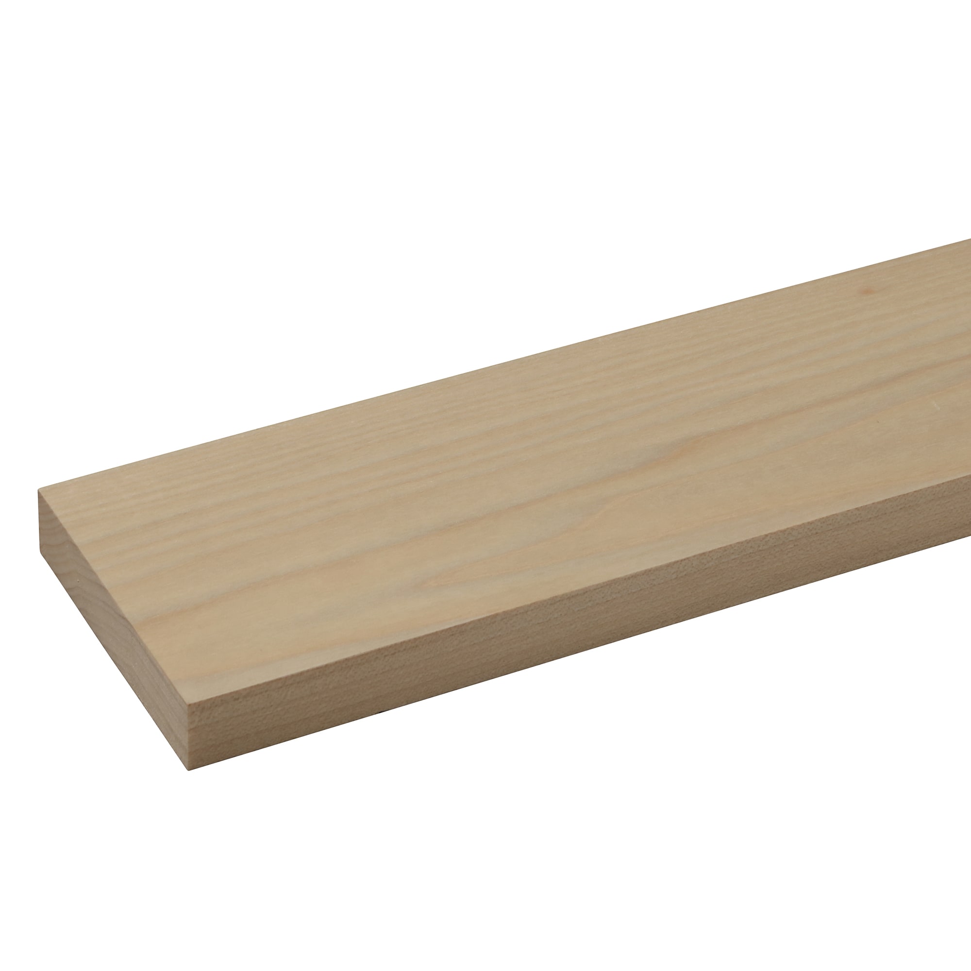 Poplar burl wood ,Woodworking Lumber, (280x160x6mm) ,wood burl (#59)
