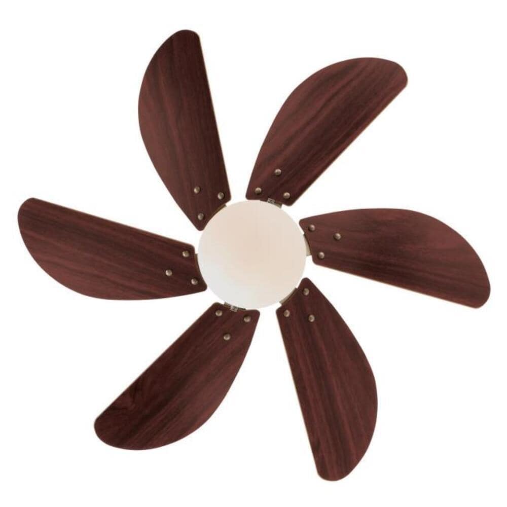 Ciata 42535L Ceiling-Fans - View #7