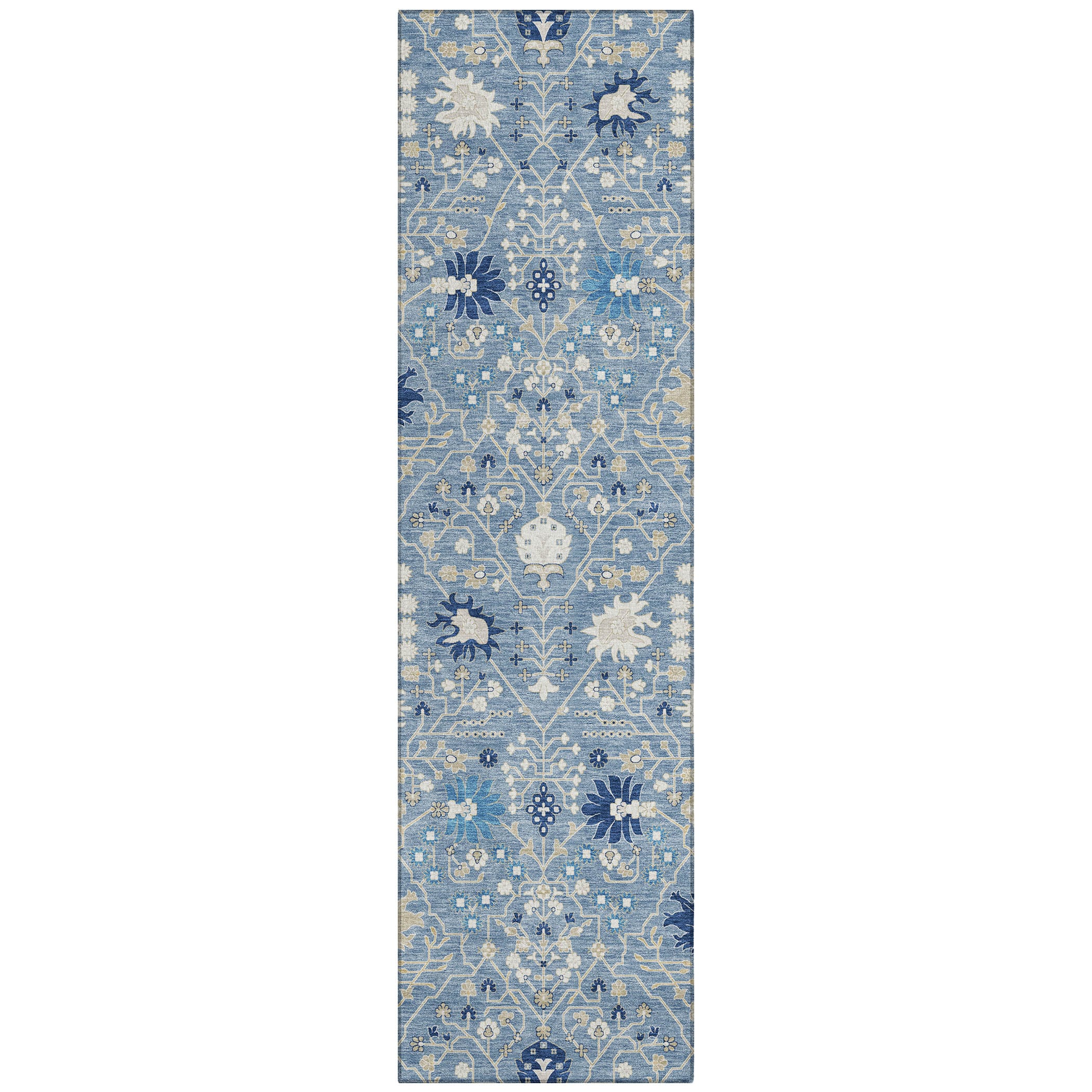 Addison Rugs ACN1009DN2X8 rugs - View #2