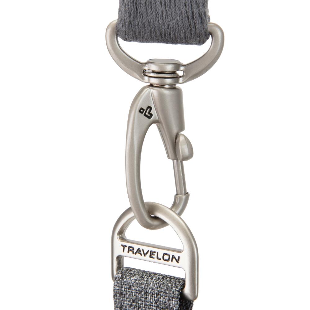 Travelon 43426-51T  - View #3