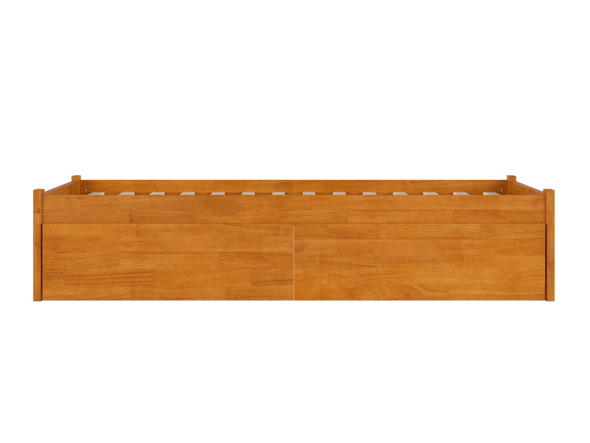 AFI AR802211T beds - View #10