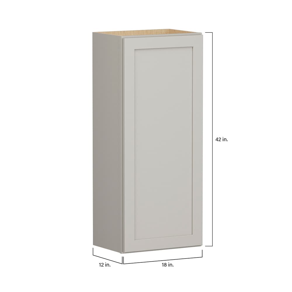 Shenandoah PRO Express SPE 90MYS-185 Cabinets-Kitchen - View #7