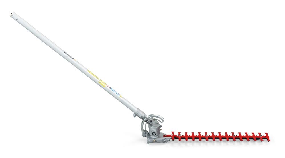 Snapper 1696895 Trimmer-Attachments - View #3