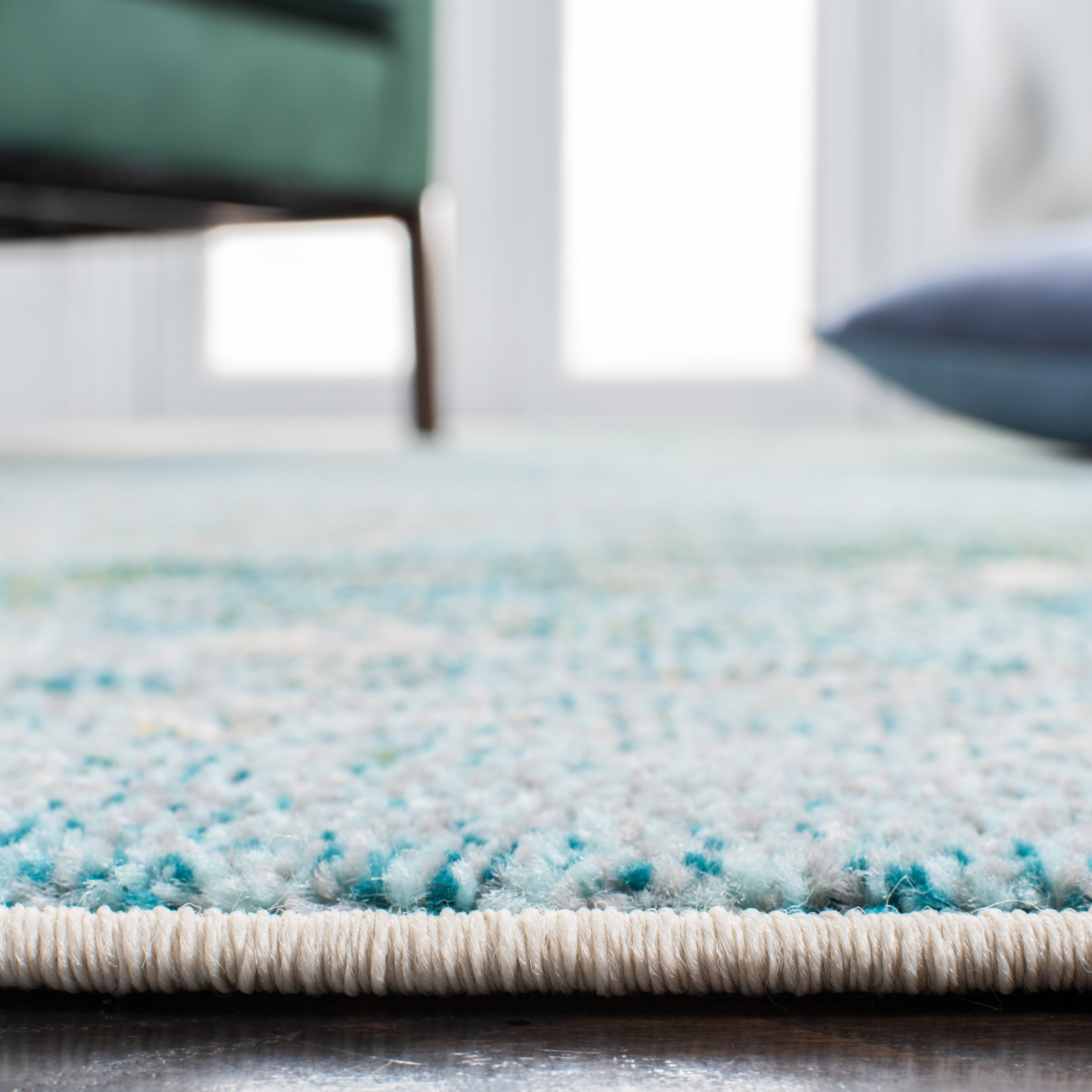 Safavieh MAD440J-8SQ rugs - View #4