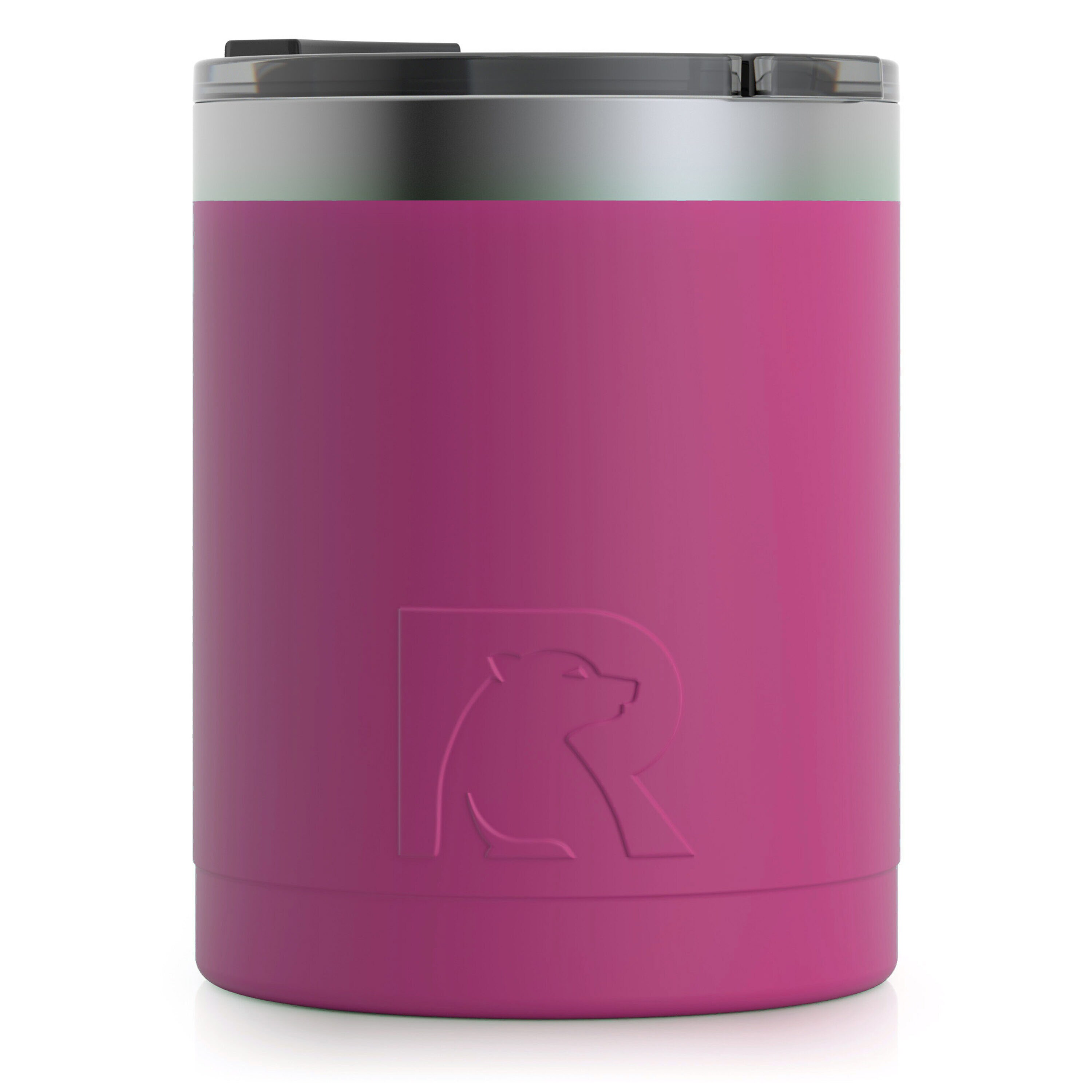 RTIC Lowball Tumbler | 12 oz