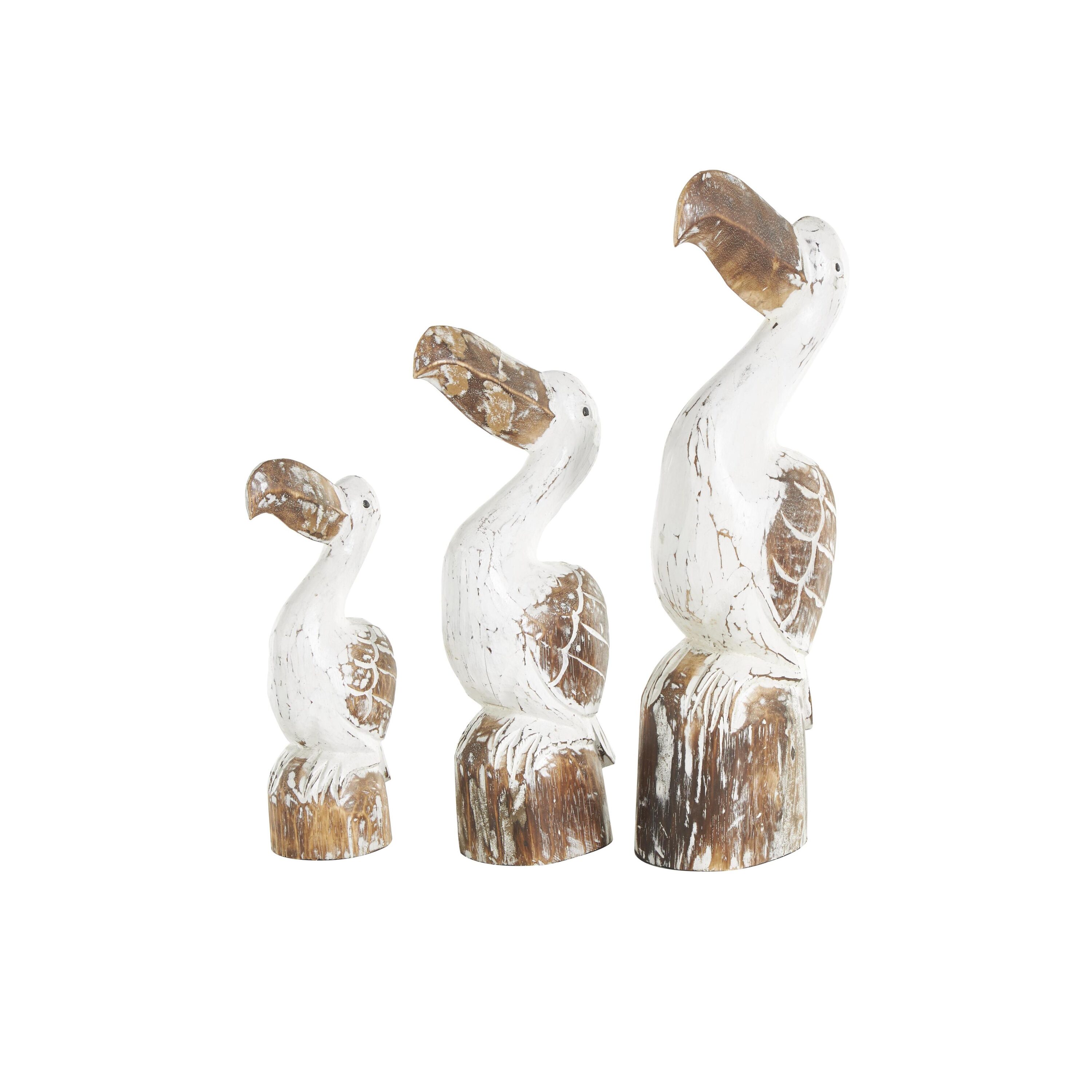 Grayson Lane 822715 Decorative-Accessories - View #5