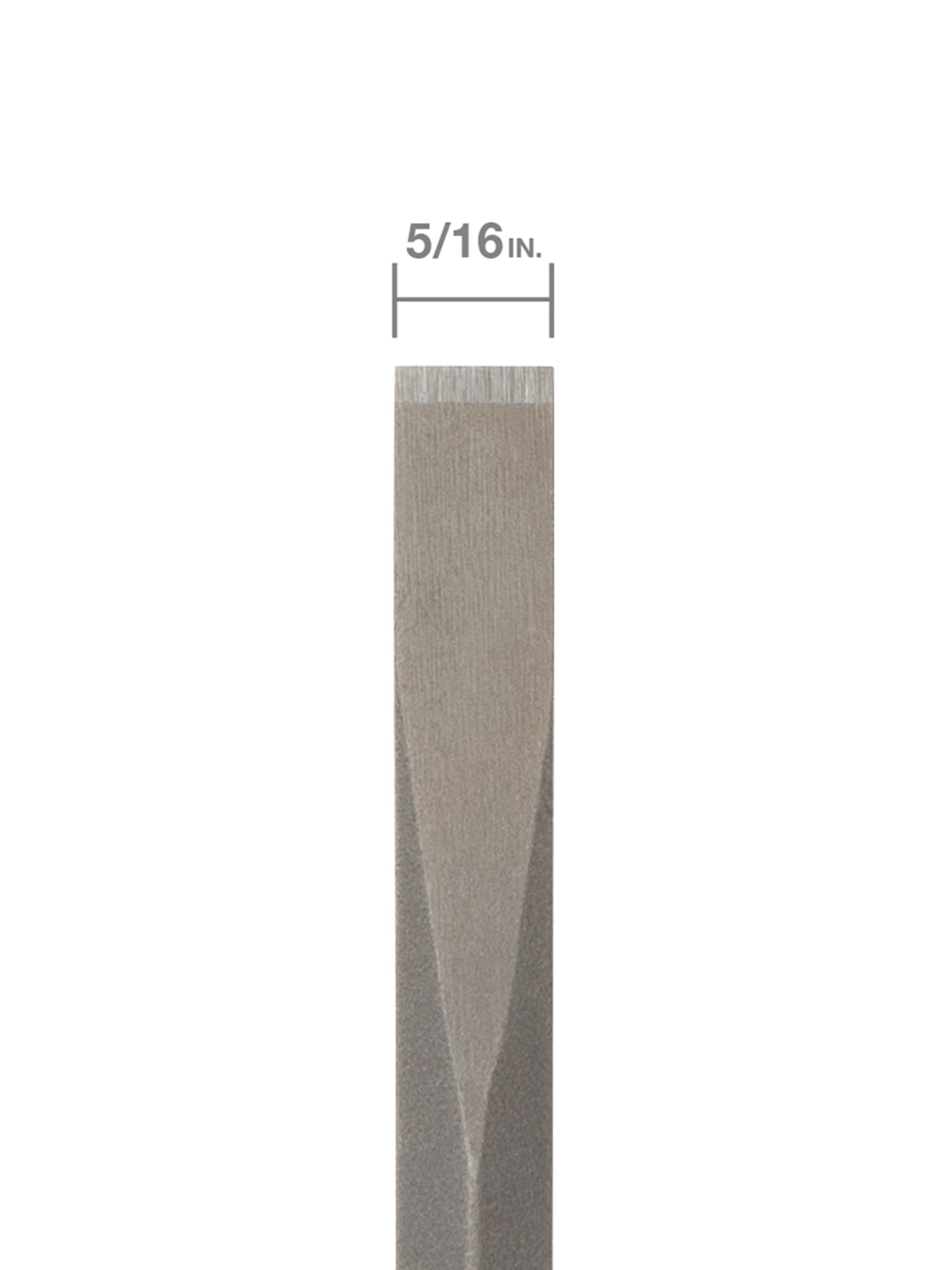 TEKTON 66002 b101270 - View #3