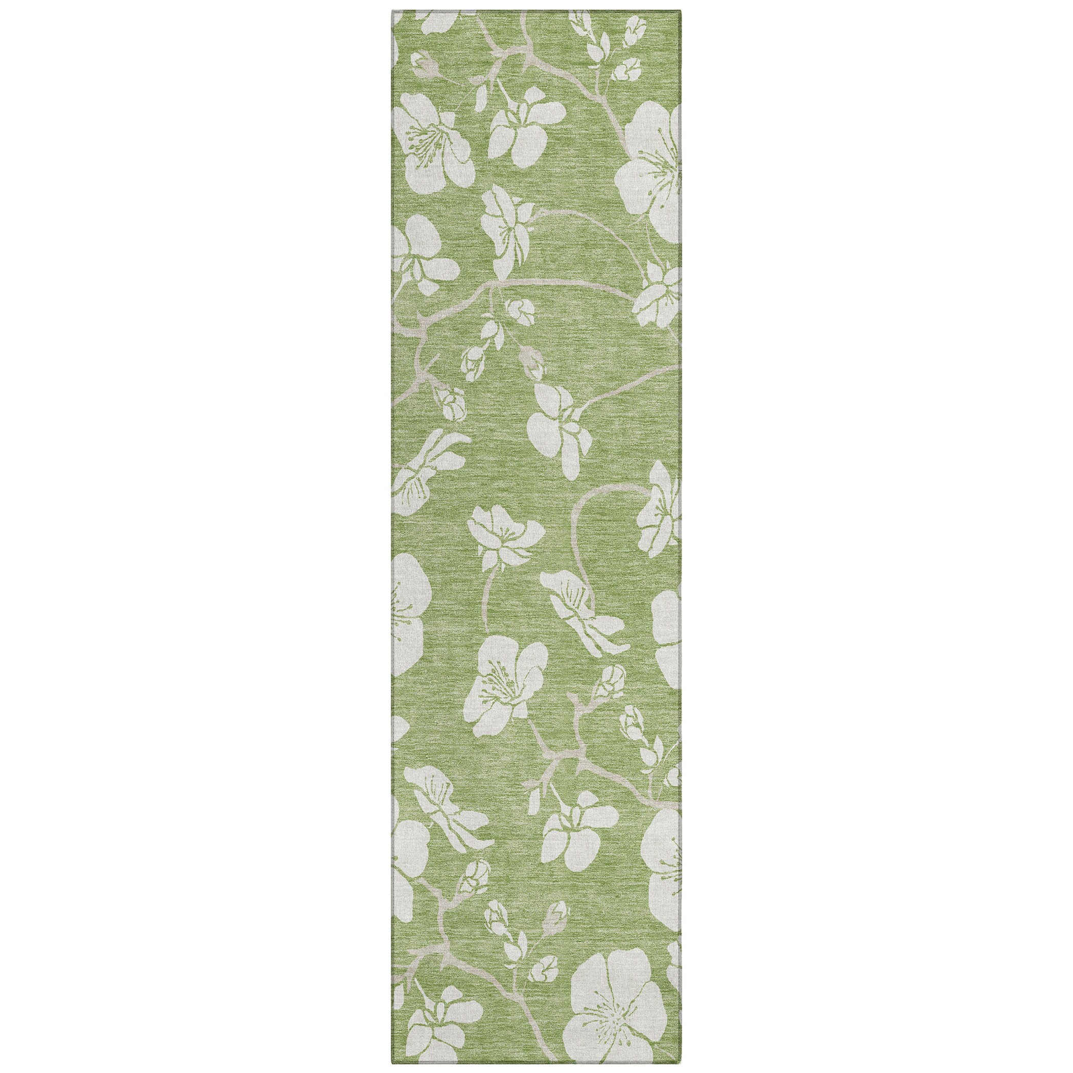 Addison Rugs ACN1032AL2X8 rugs - View #2