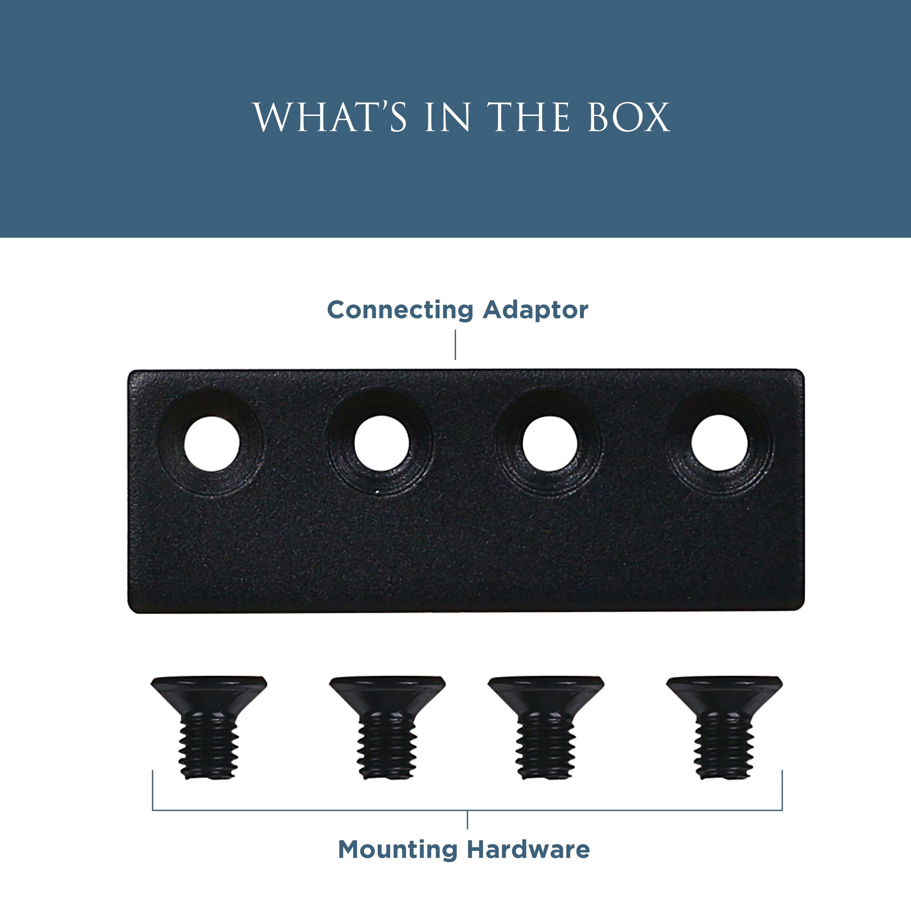 National Hardware N700-106 Barn-Door-Roller-Kits - View #5